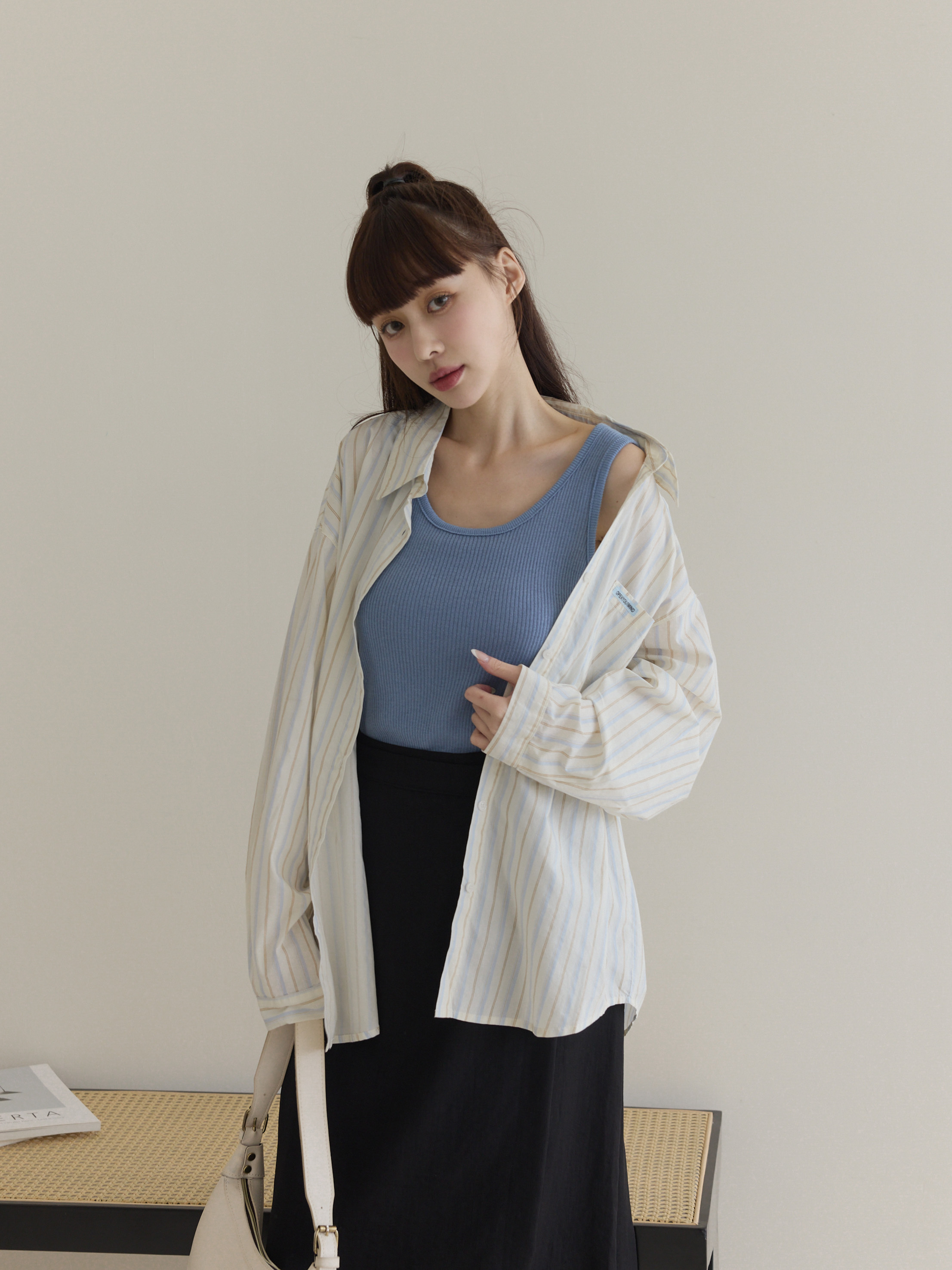 0519chu_2037.jpg