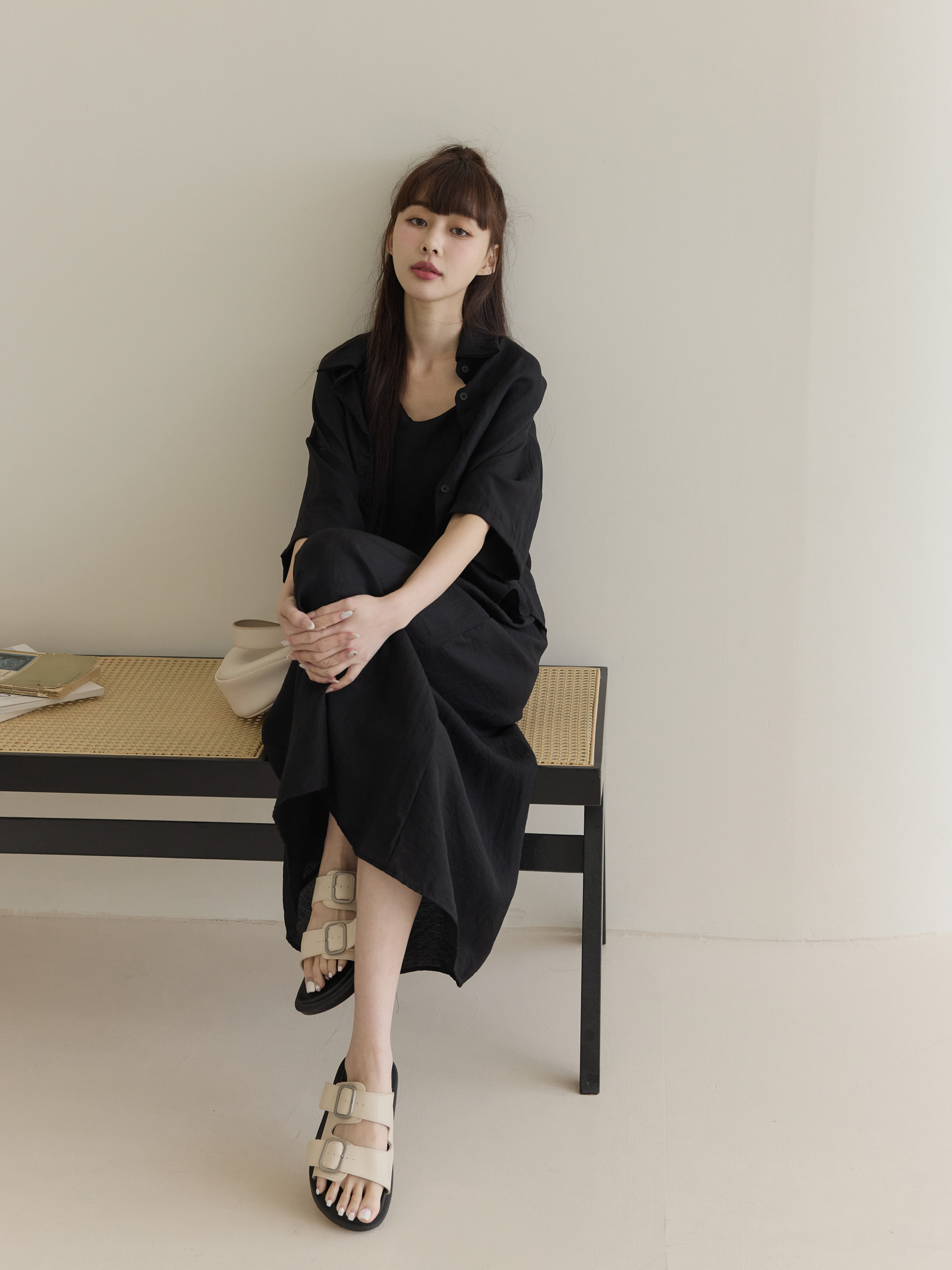 0519chu_0789.jpg