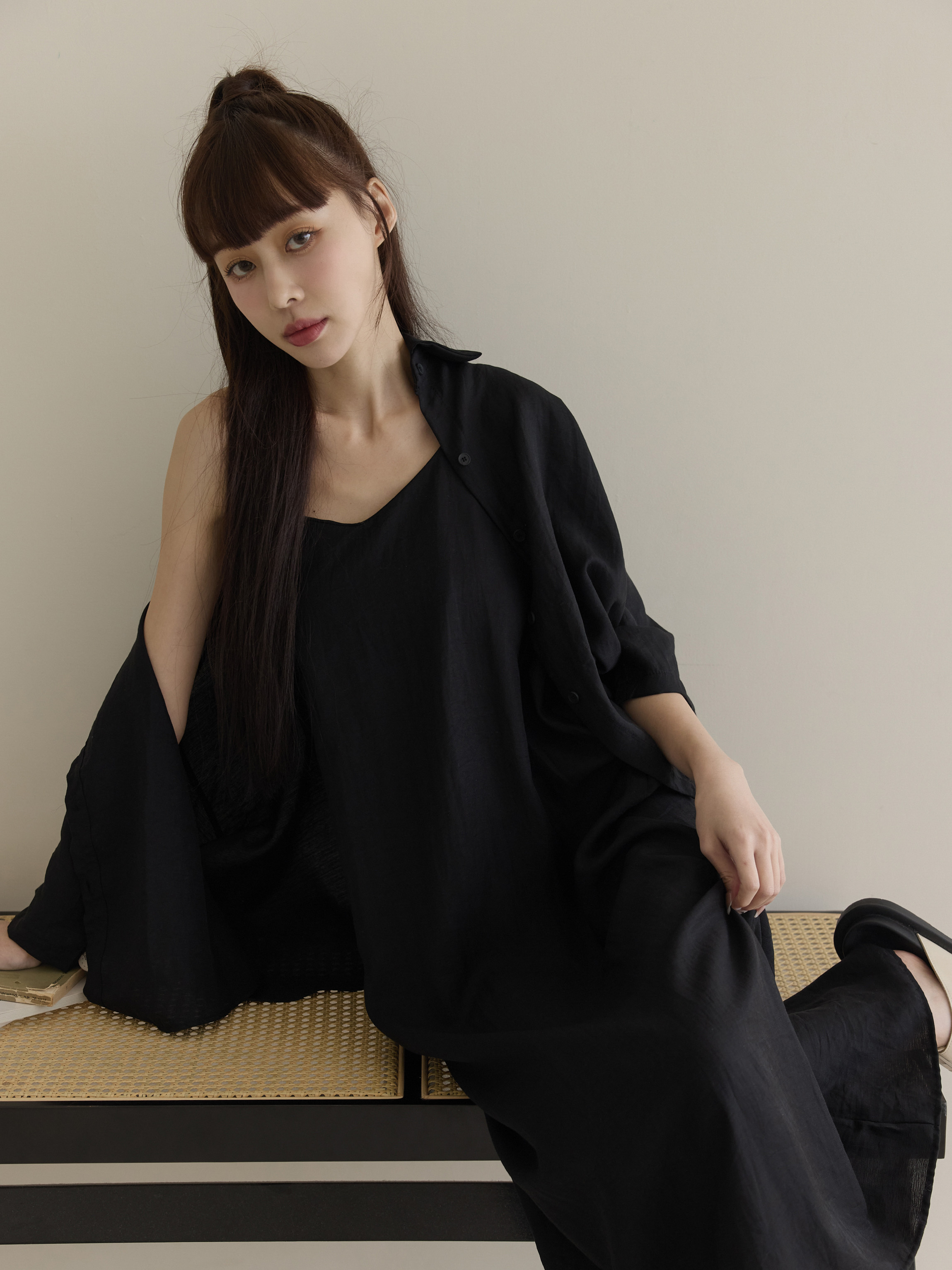 0519chu_0796.jpg