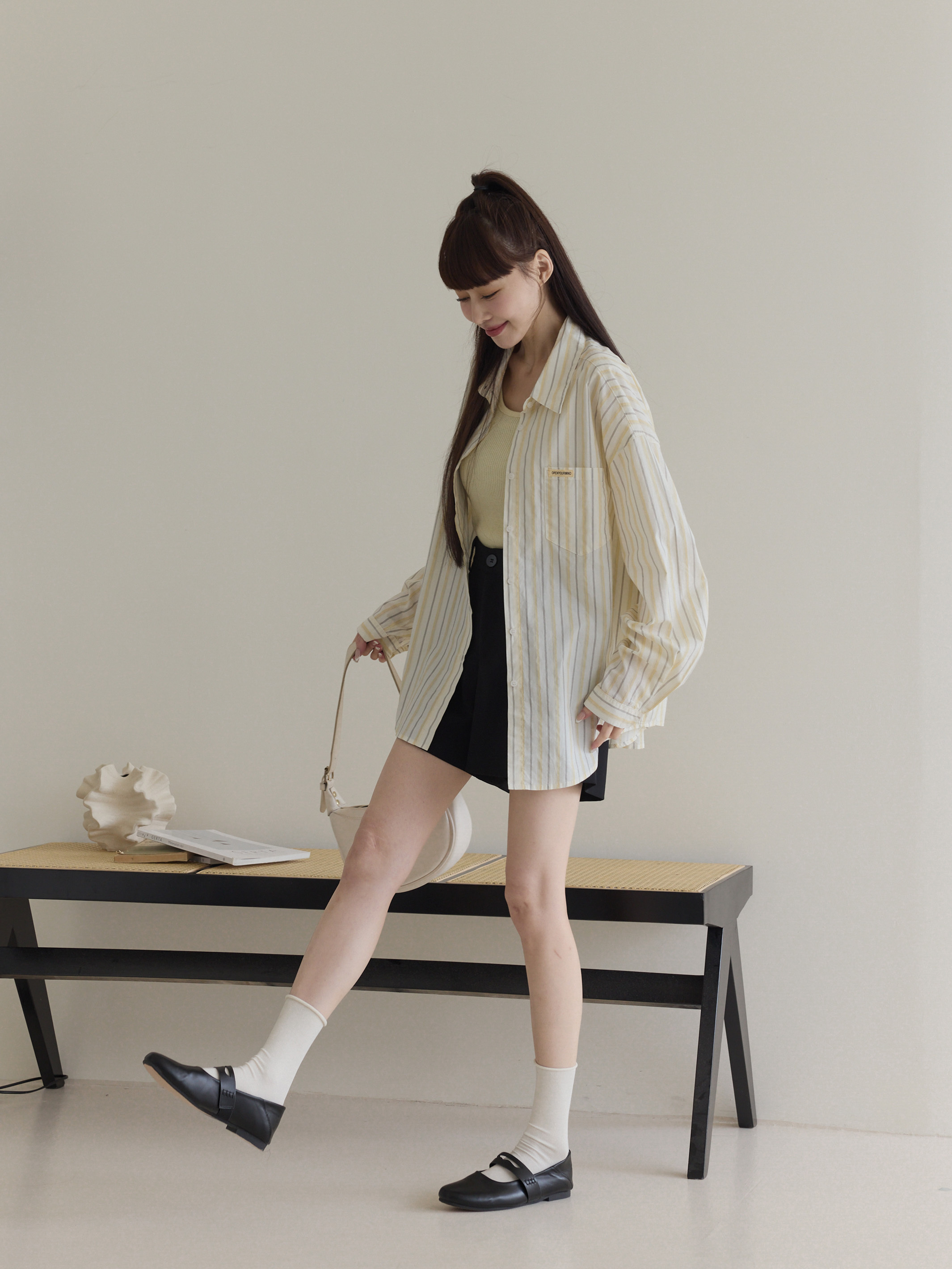 0519chu_2111.jpg