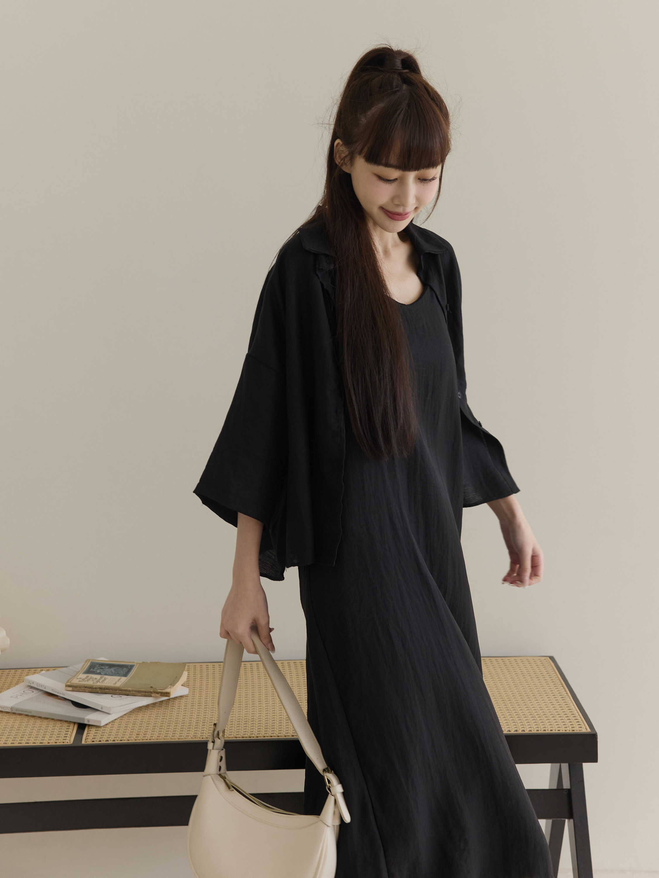 0519chu_0777.jpg
