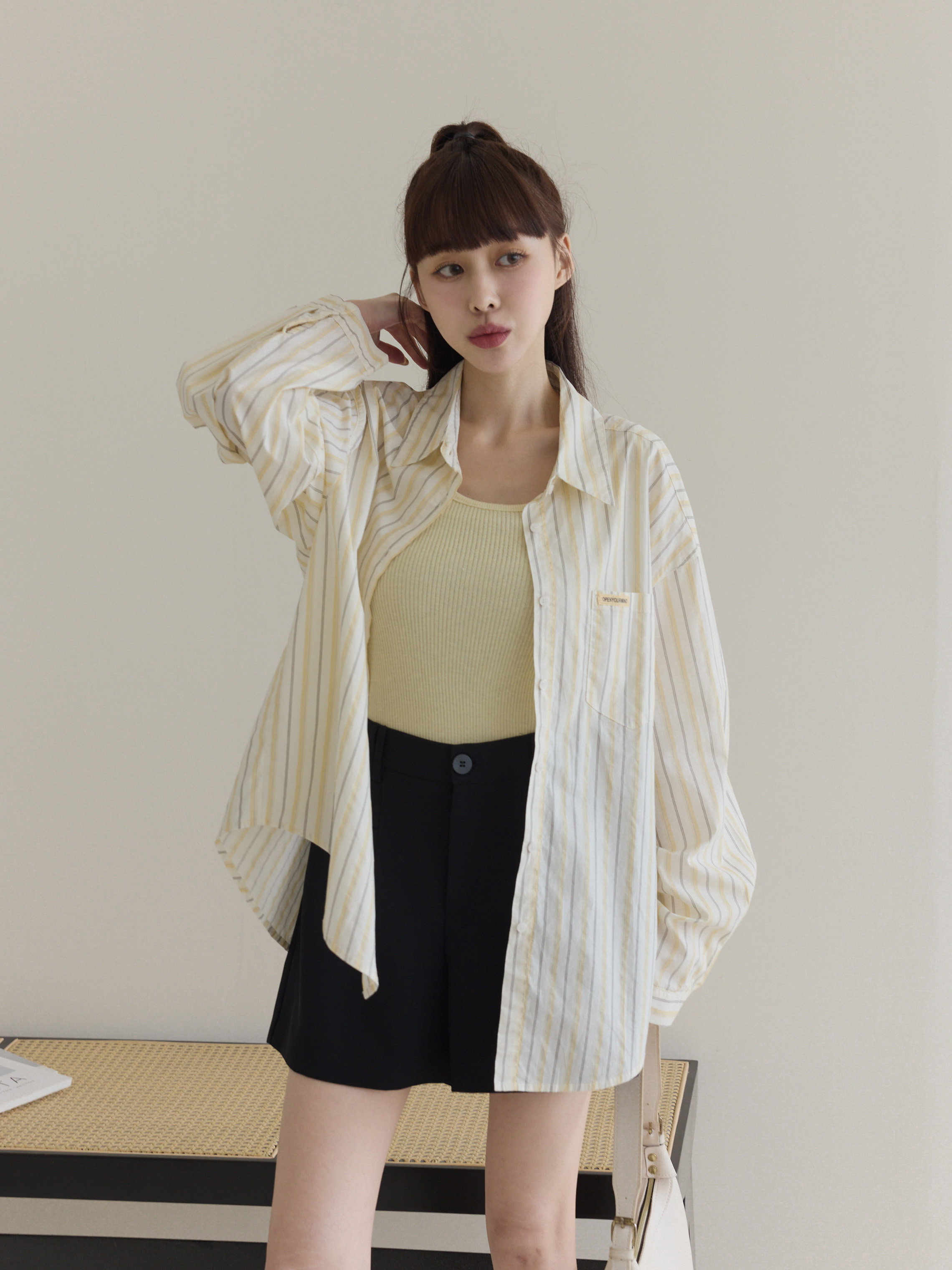 0519chu_2115.jpg
