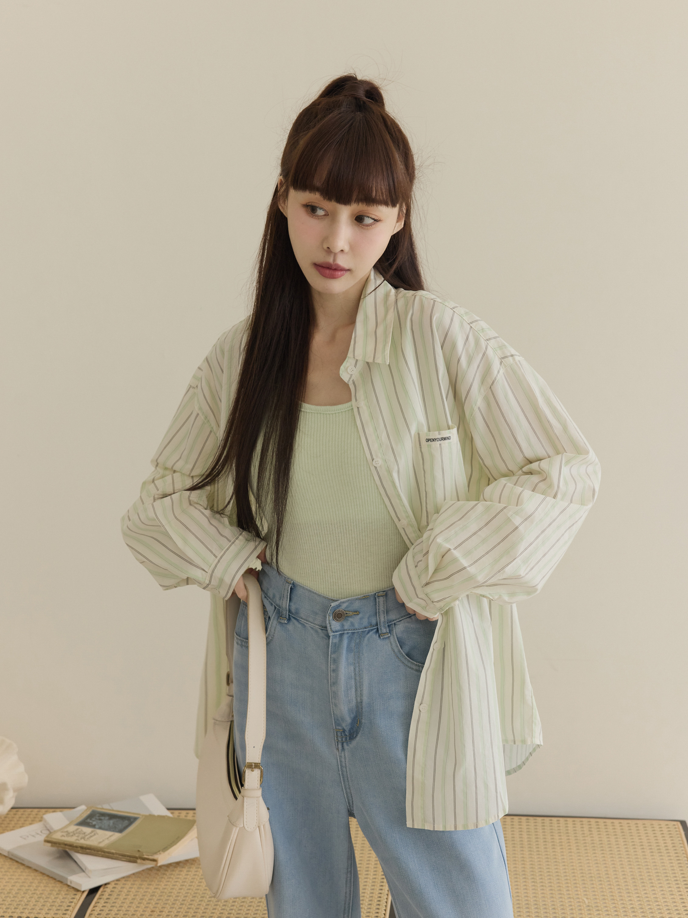 0519chu_1062.jpg