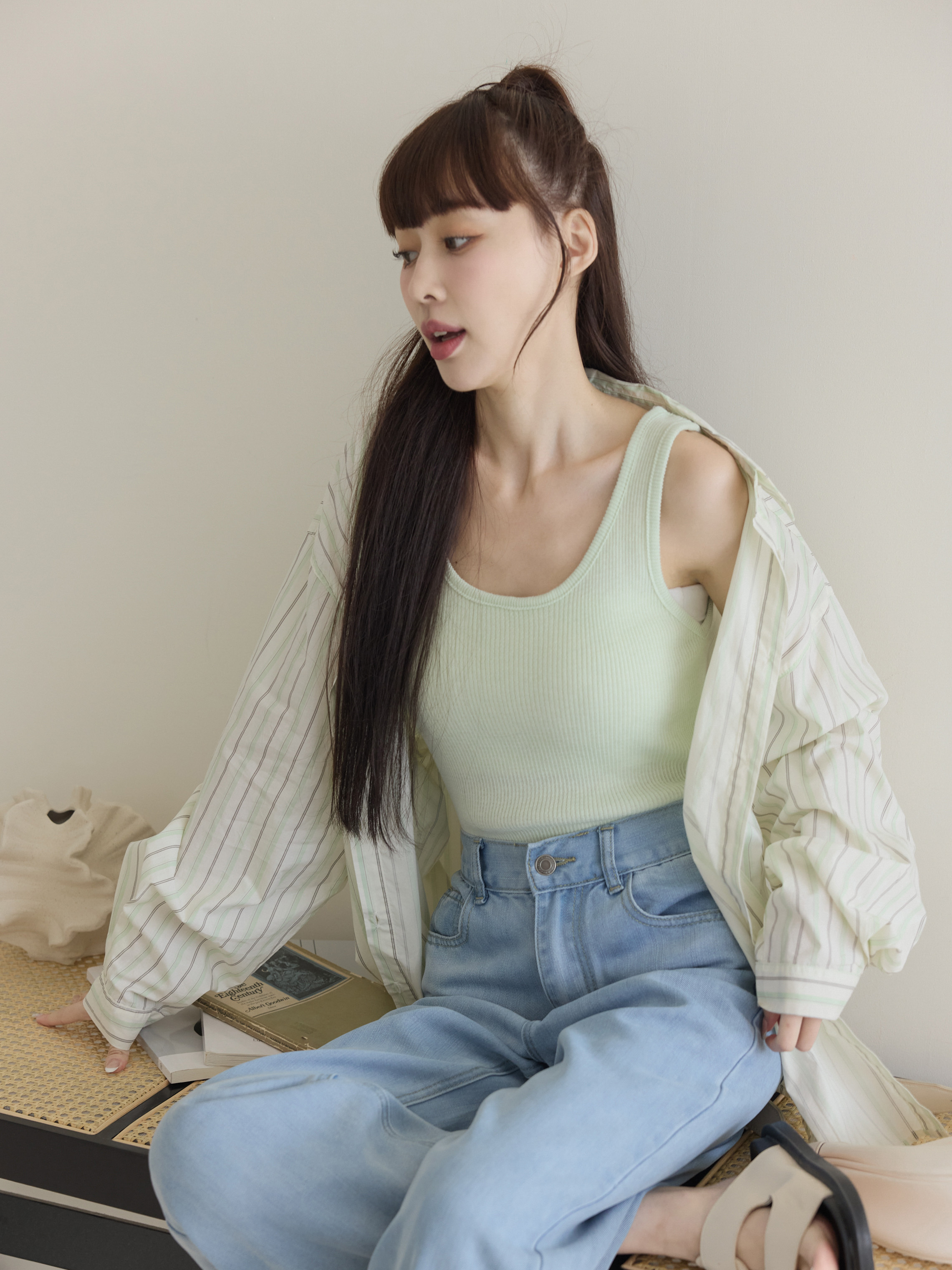 0519chu_1077.jpg