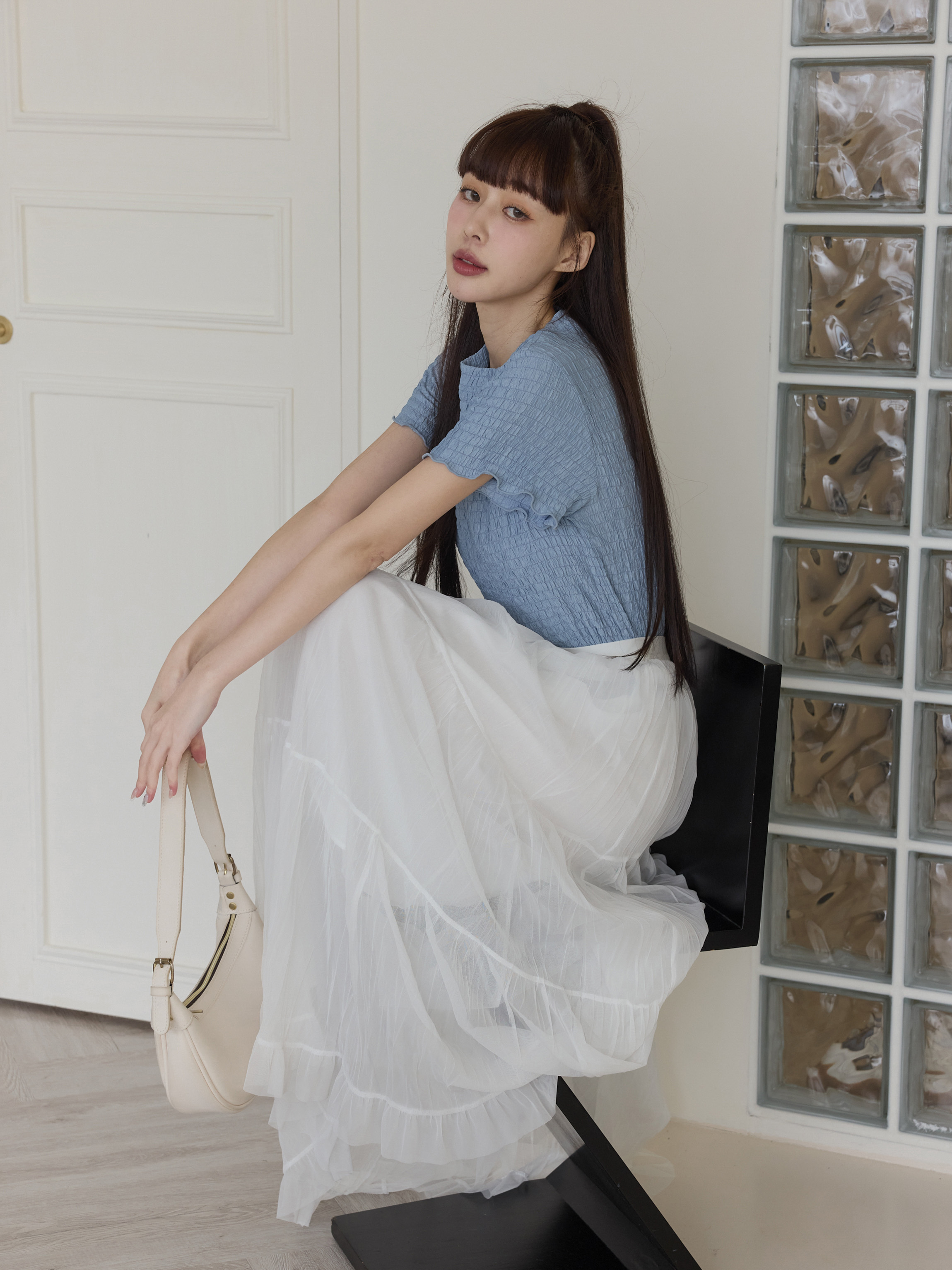 0519chu_1408.jpg