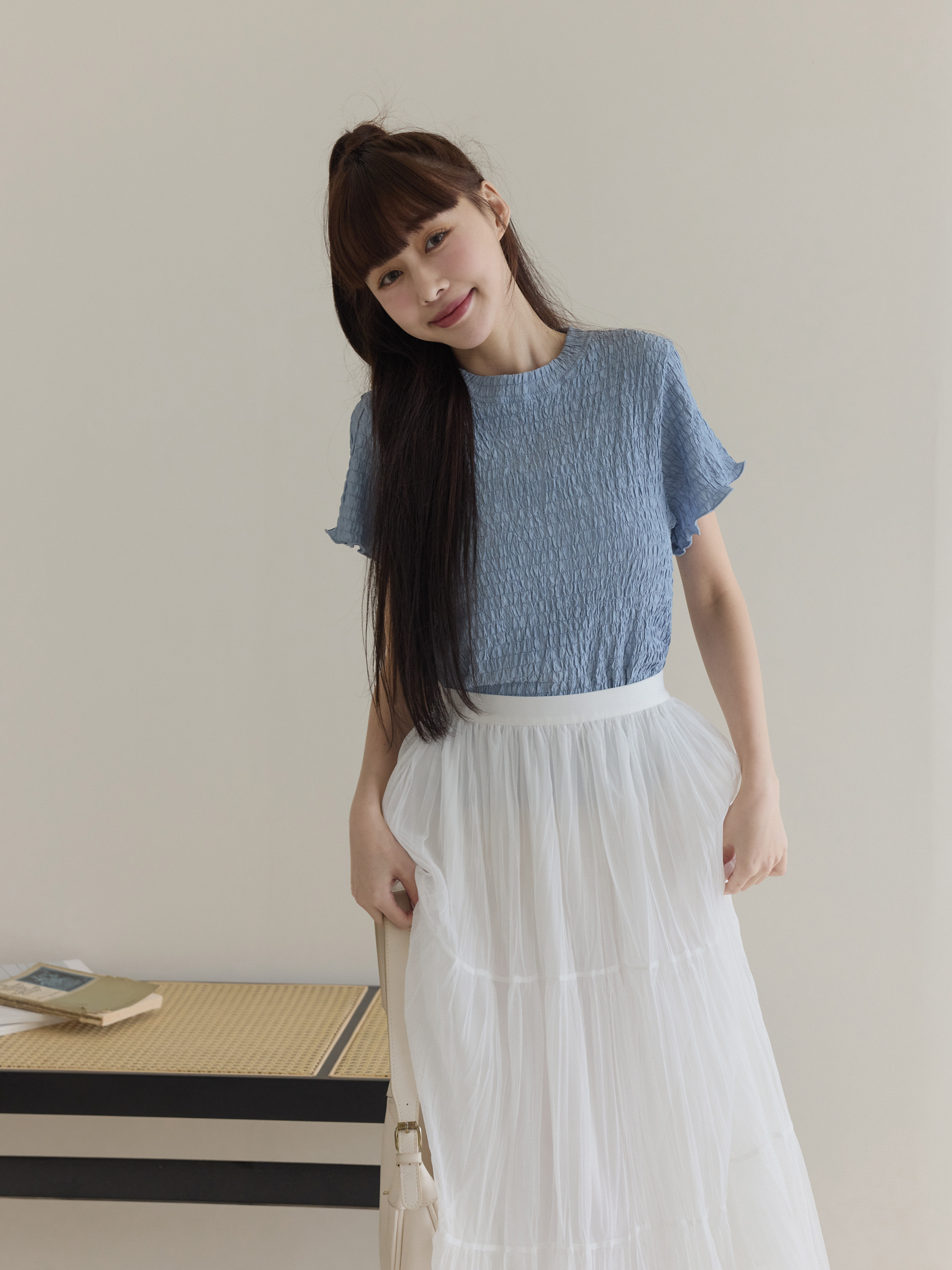 0519chu_1380.jpg