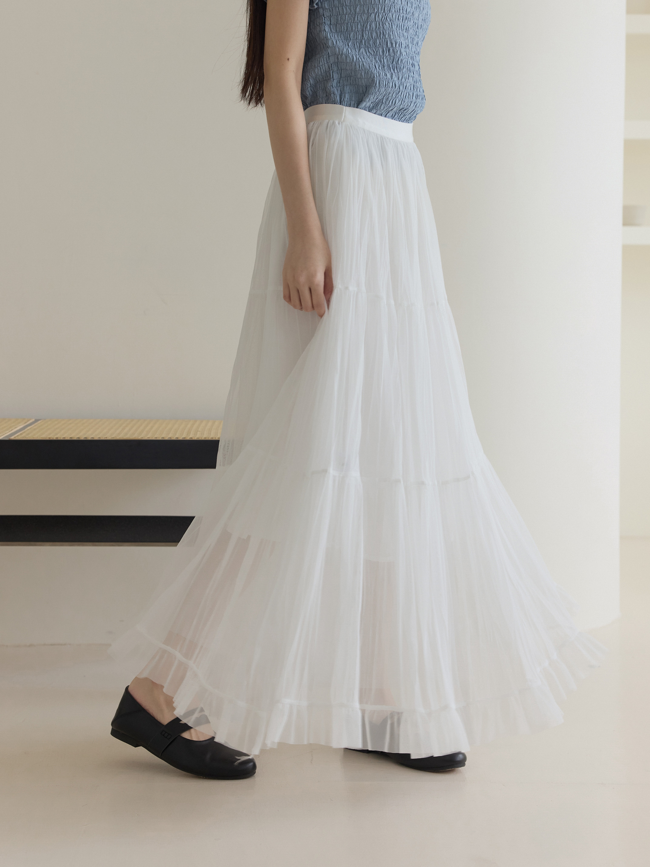 0519chu_1421.jpg