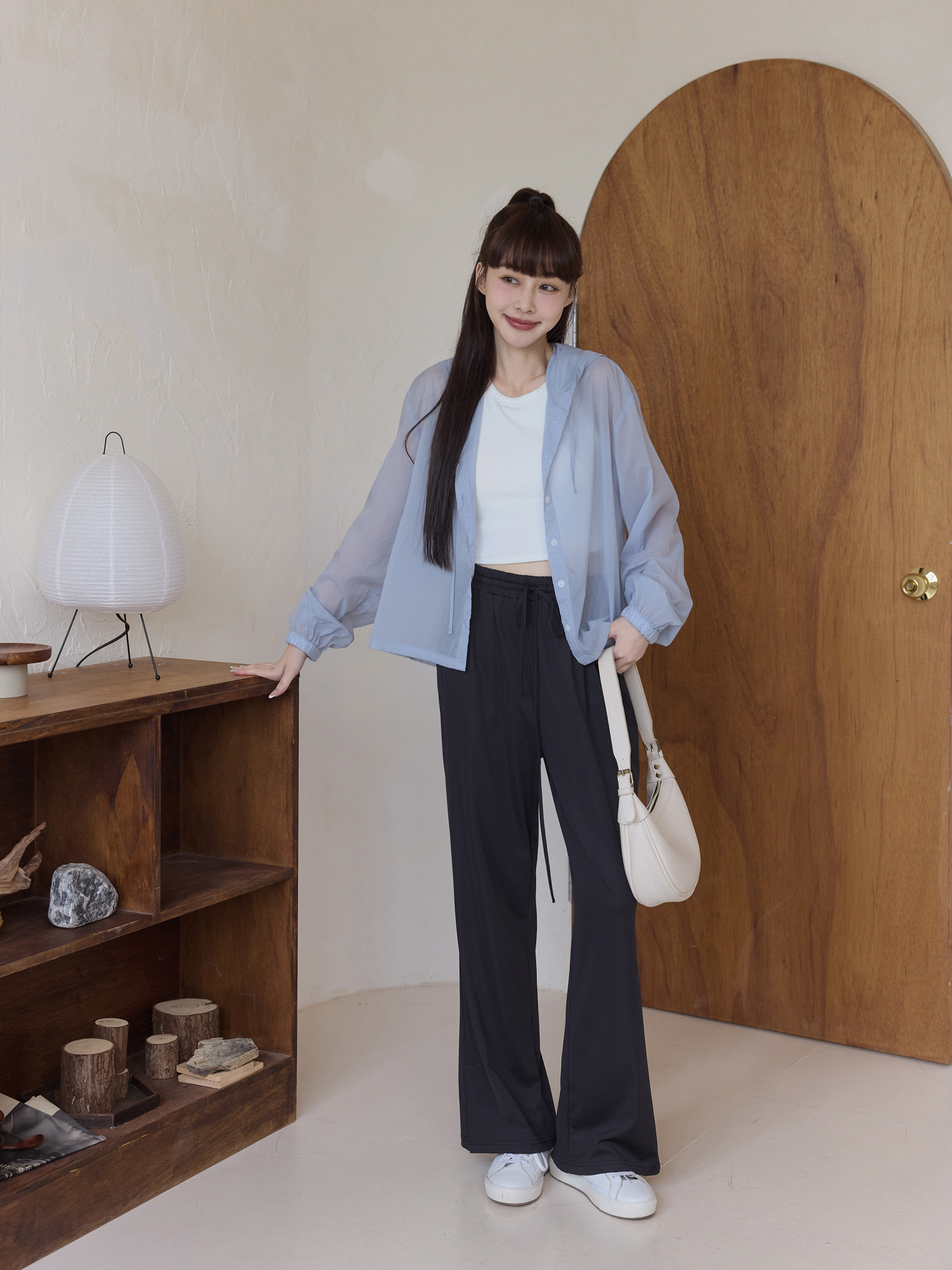 0519chu_2748.jpg