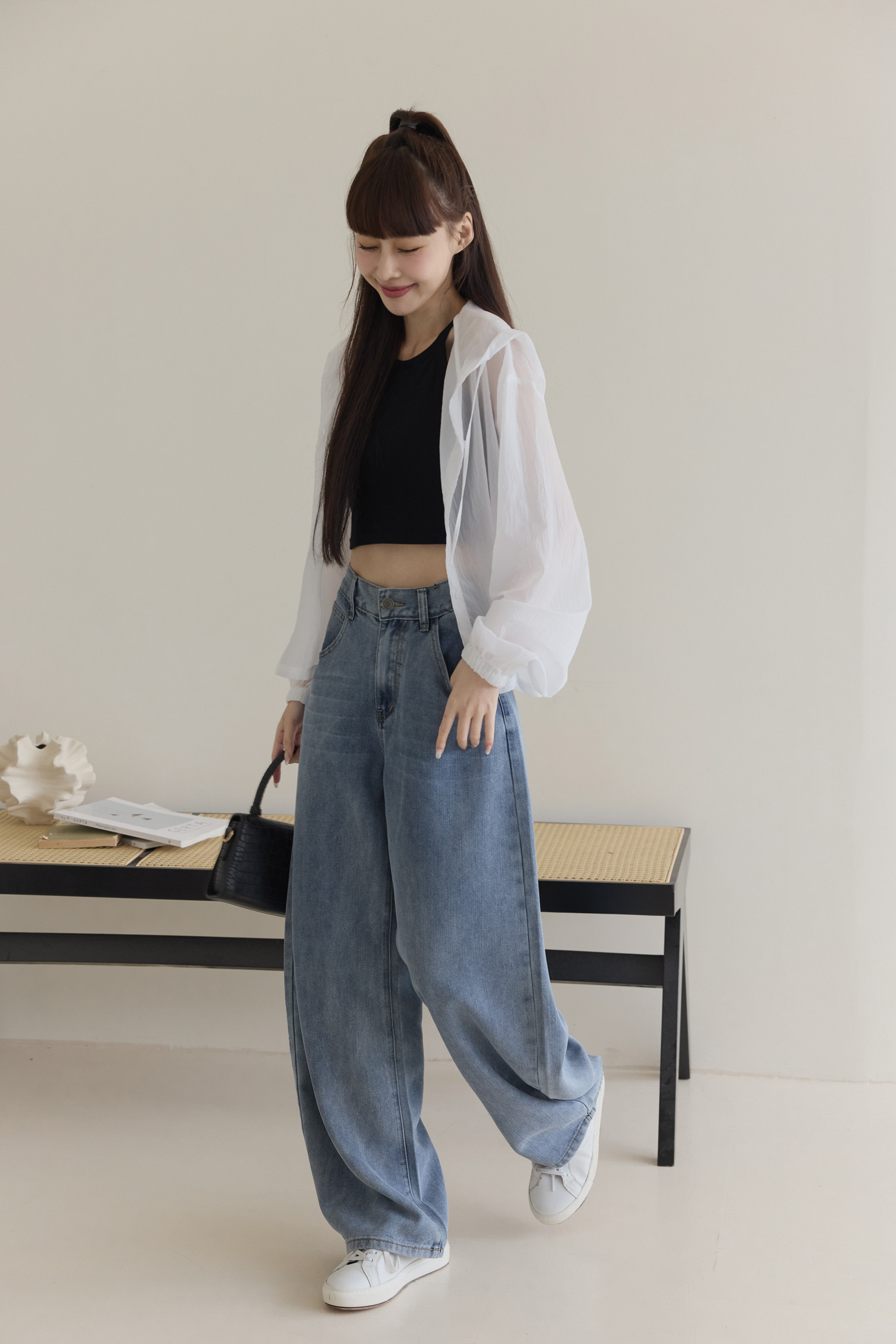0519chu_2500.jpg