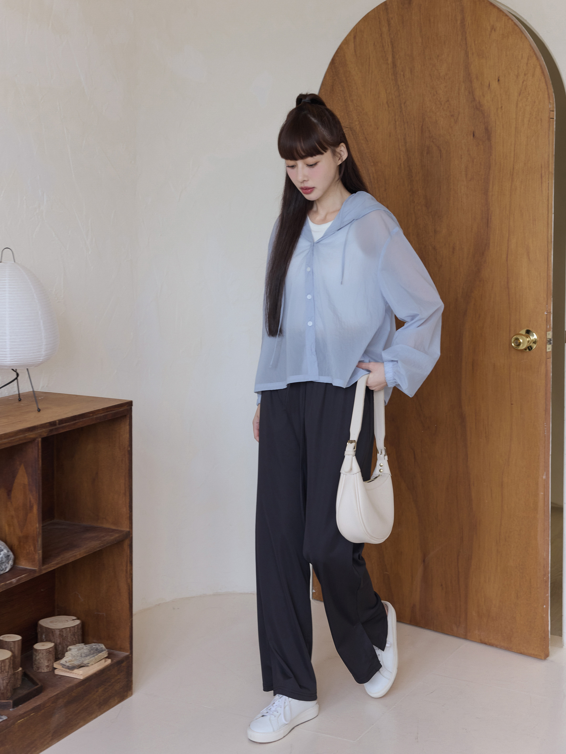 0519chu_2798.jpg