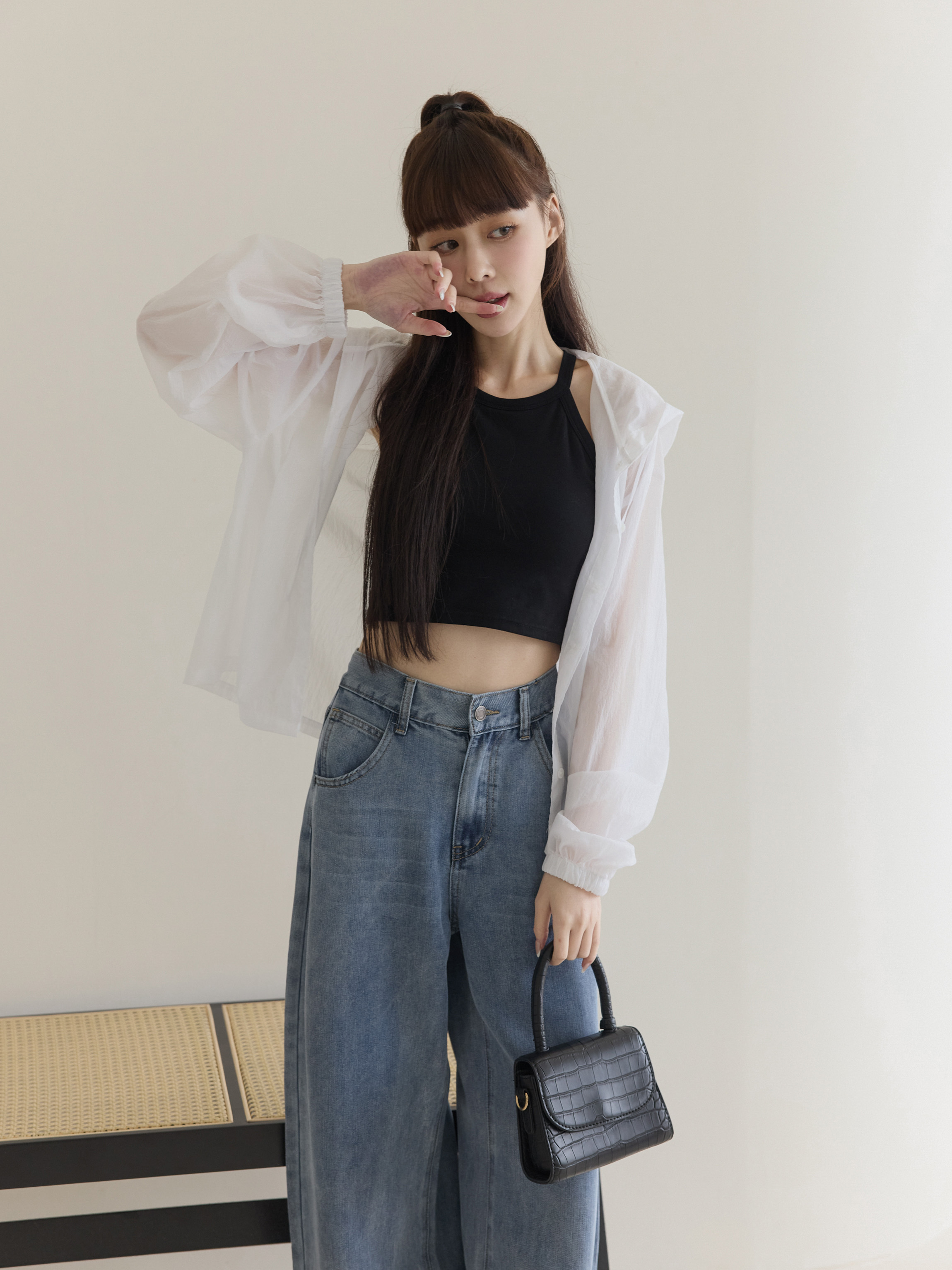 0519chu_2507.jpg