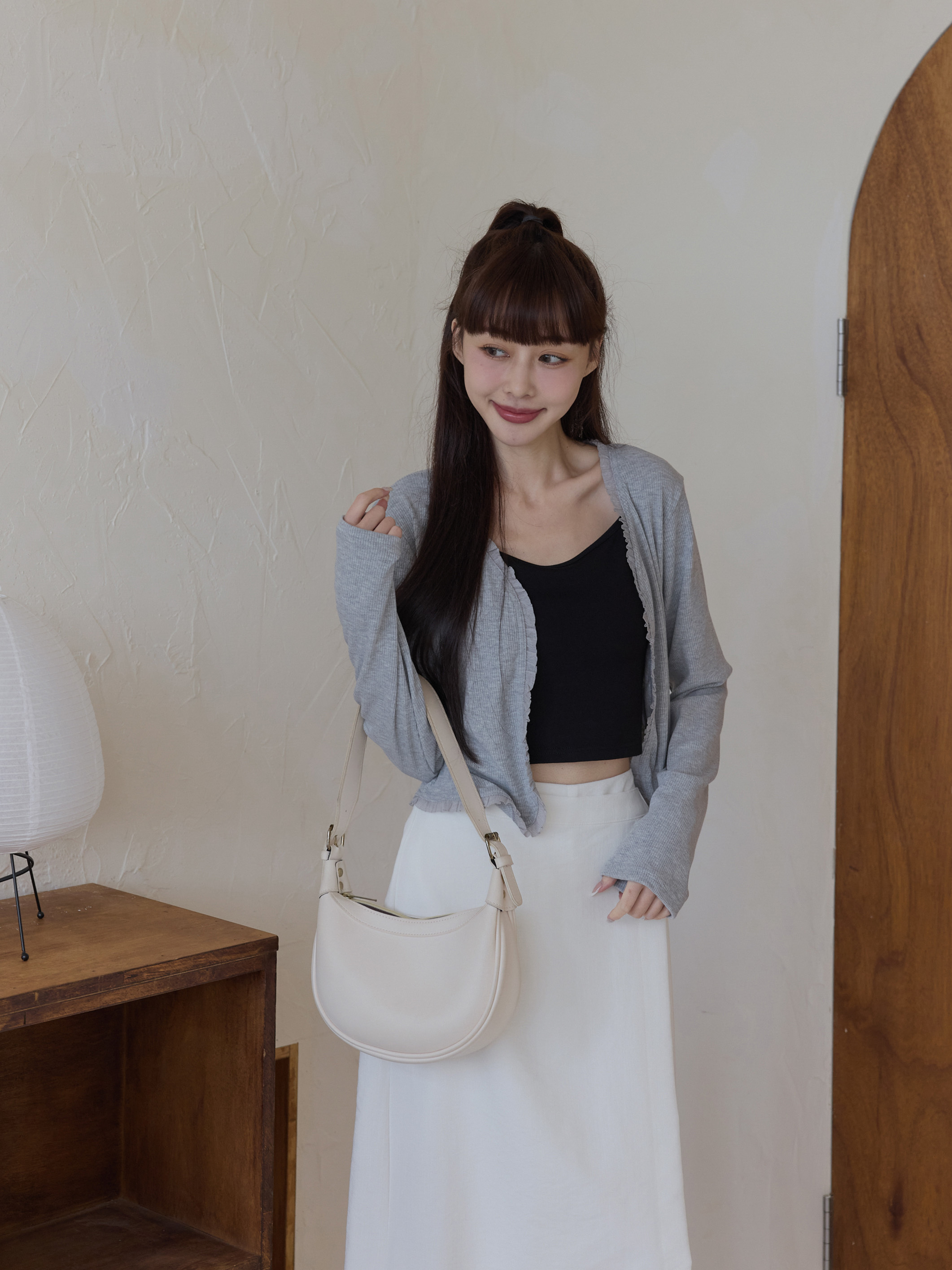 0519chu_2593.jpg