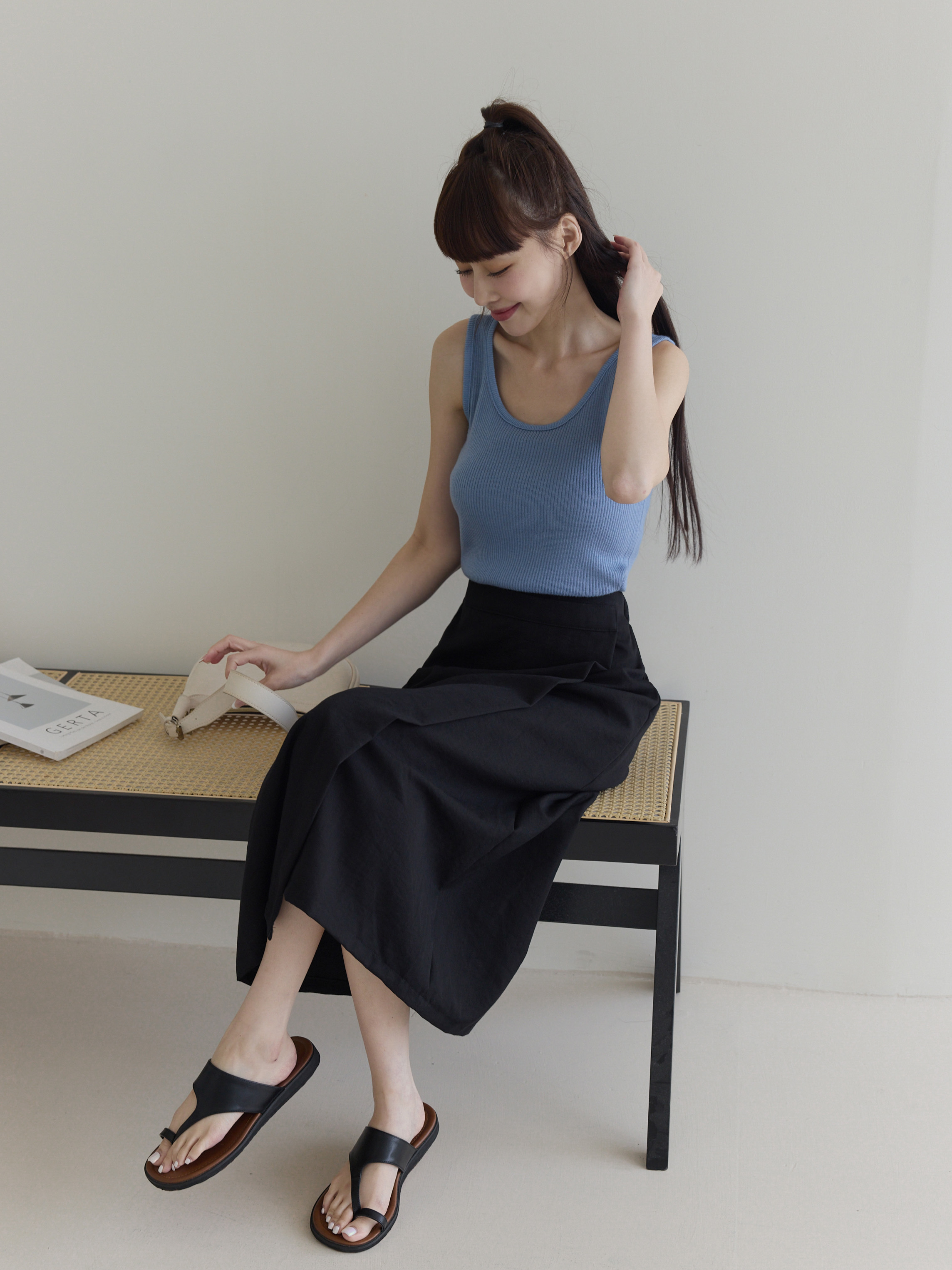 0519chu_2066.jpg