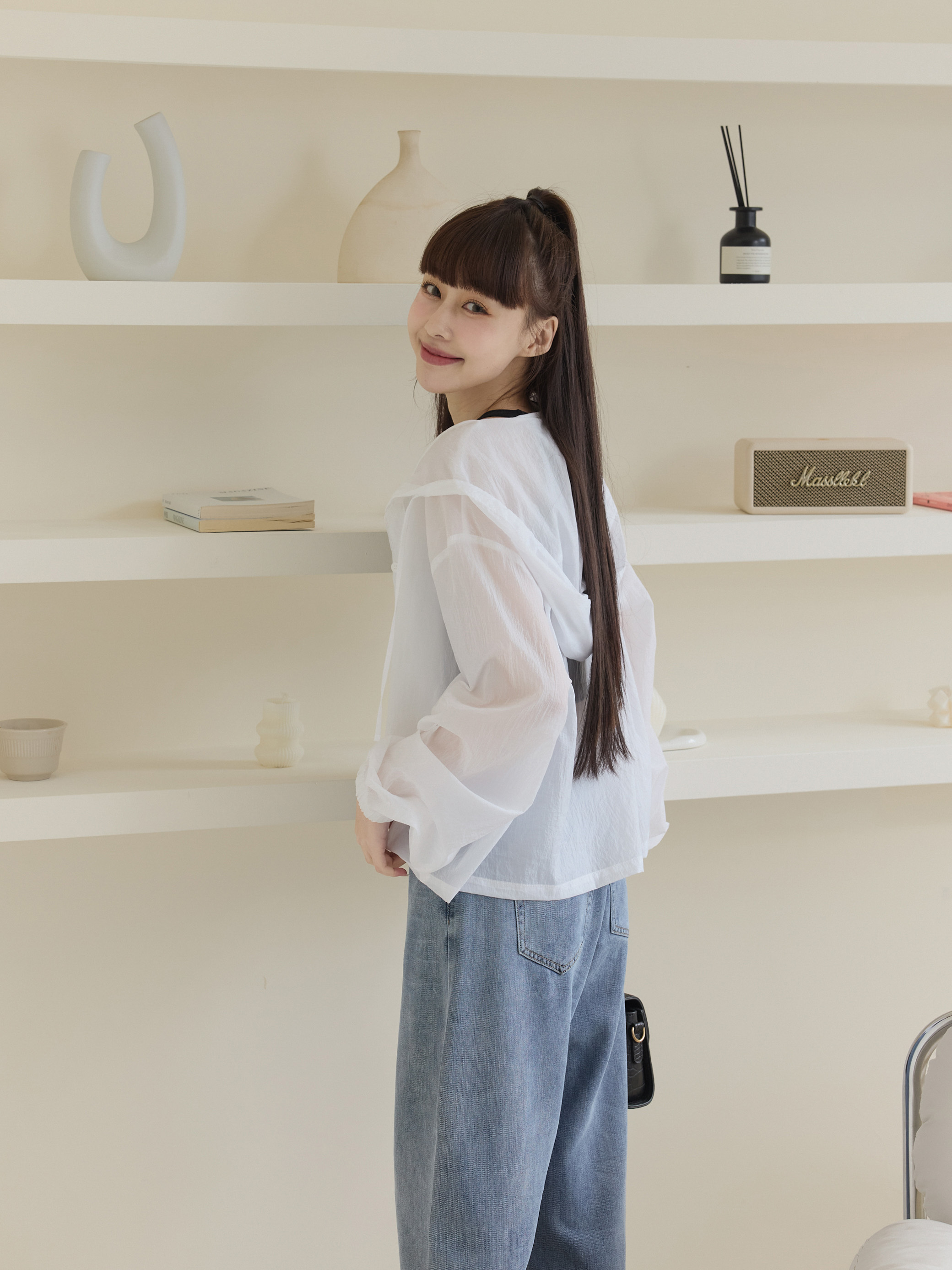 0519chu_2522.jpg