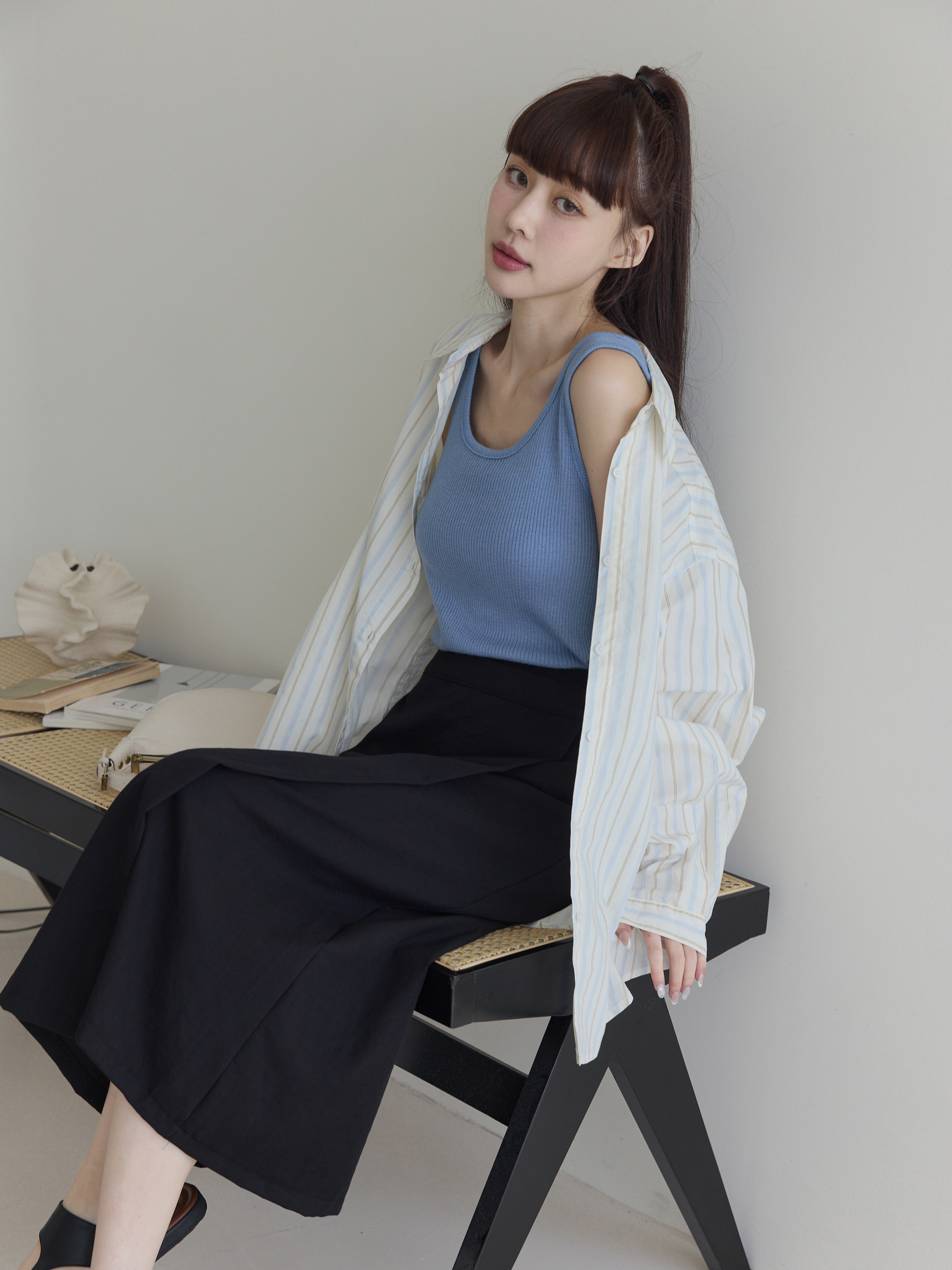0519chu_2058.jpg
