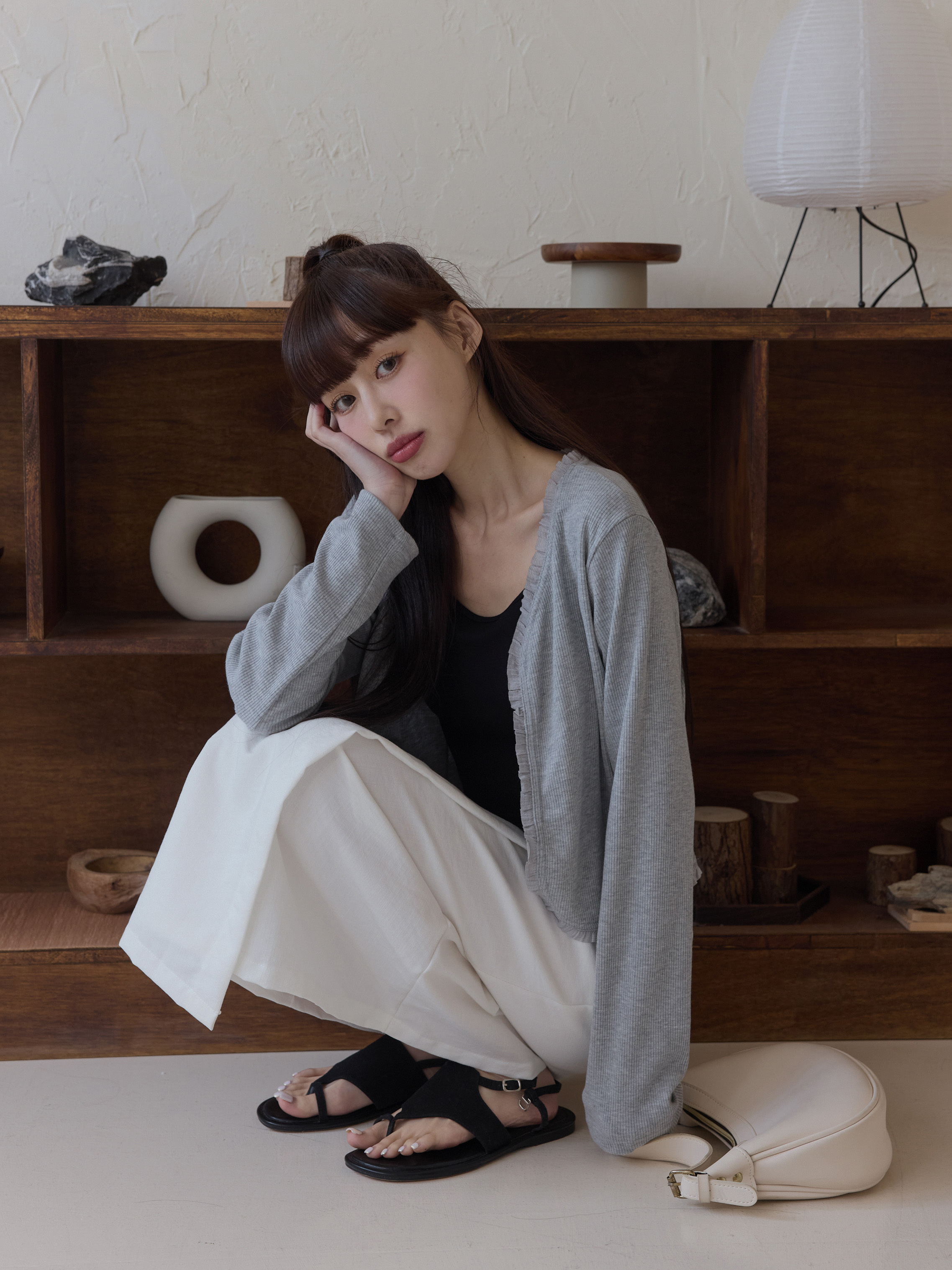 0519chu_2604.jpg