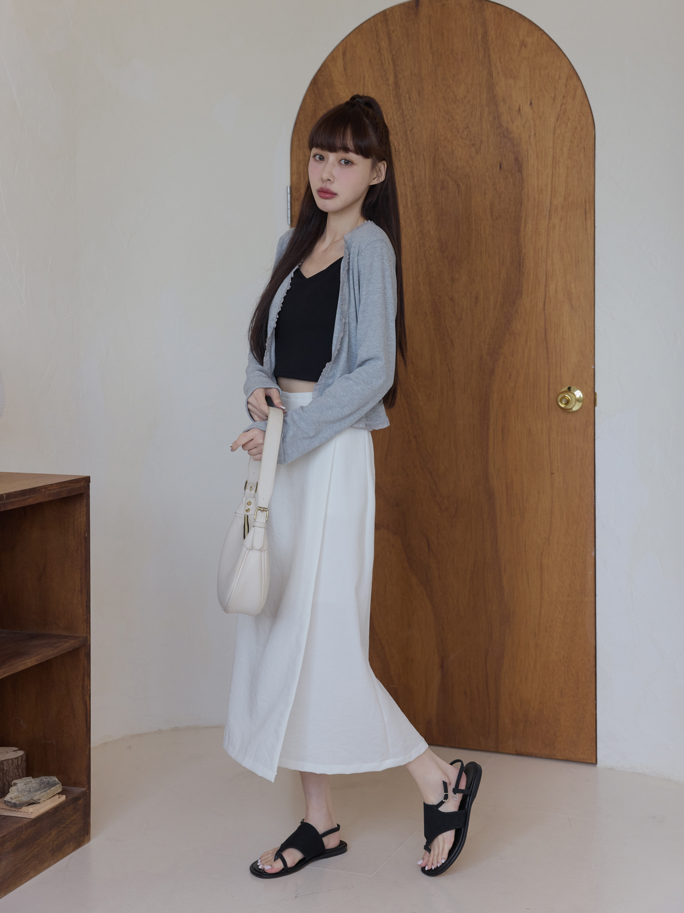 0519chu_2585.jpg