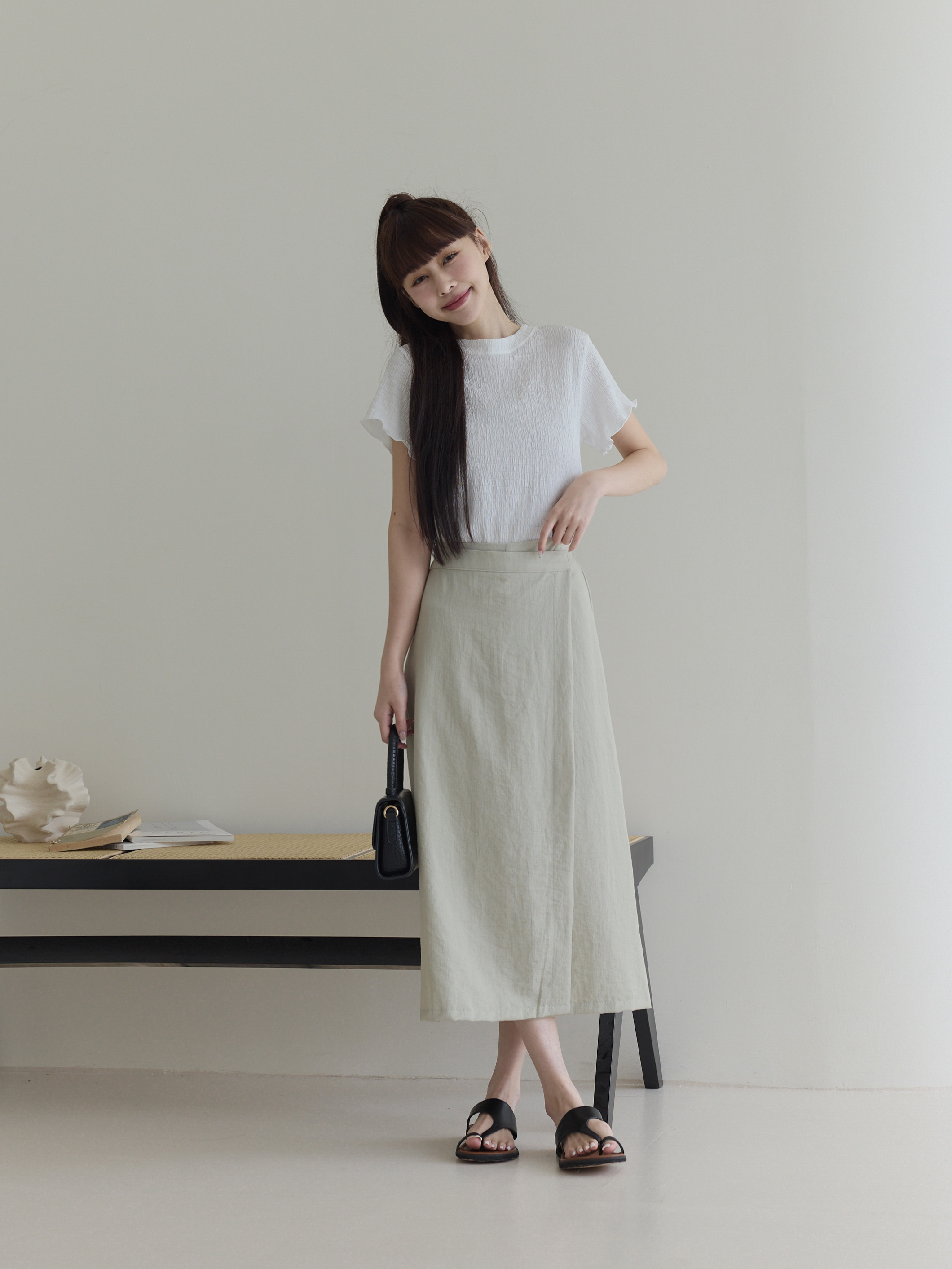 0519chu_1981.jpg