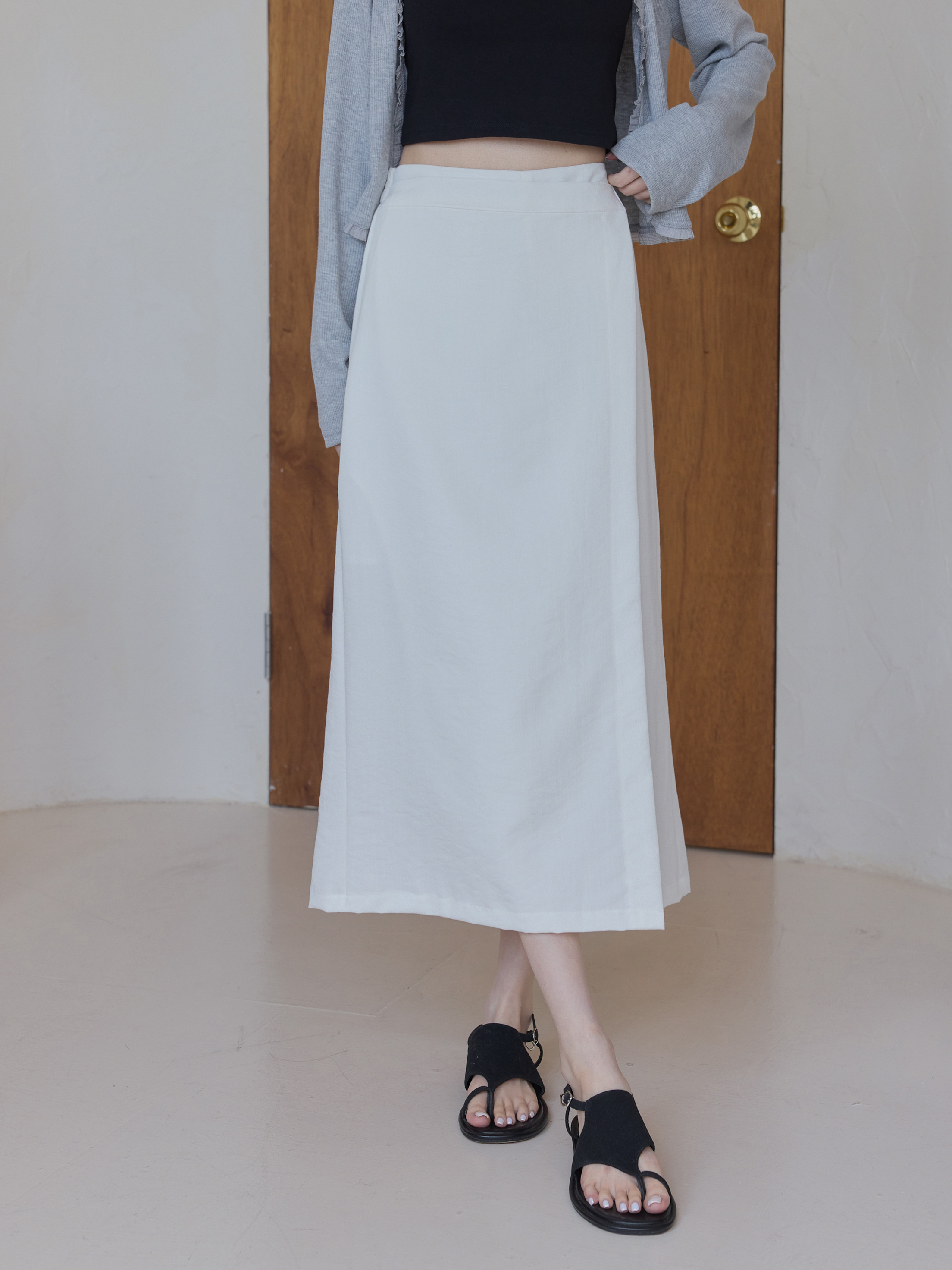 0519chu_2626.jpg