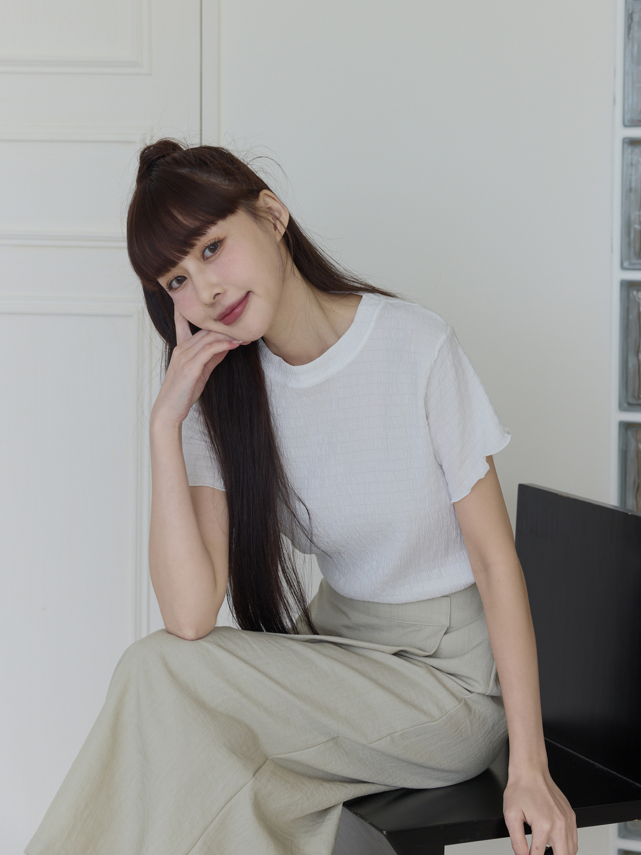 0519chu_1999.jpg