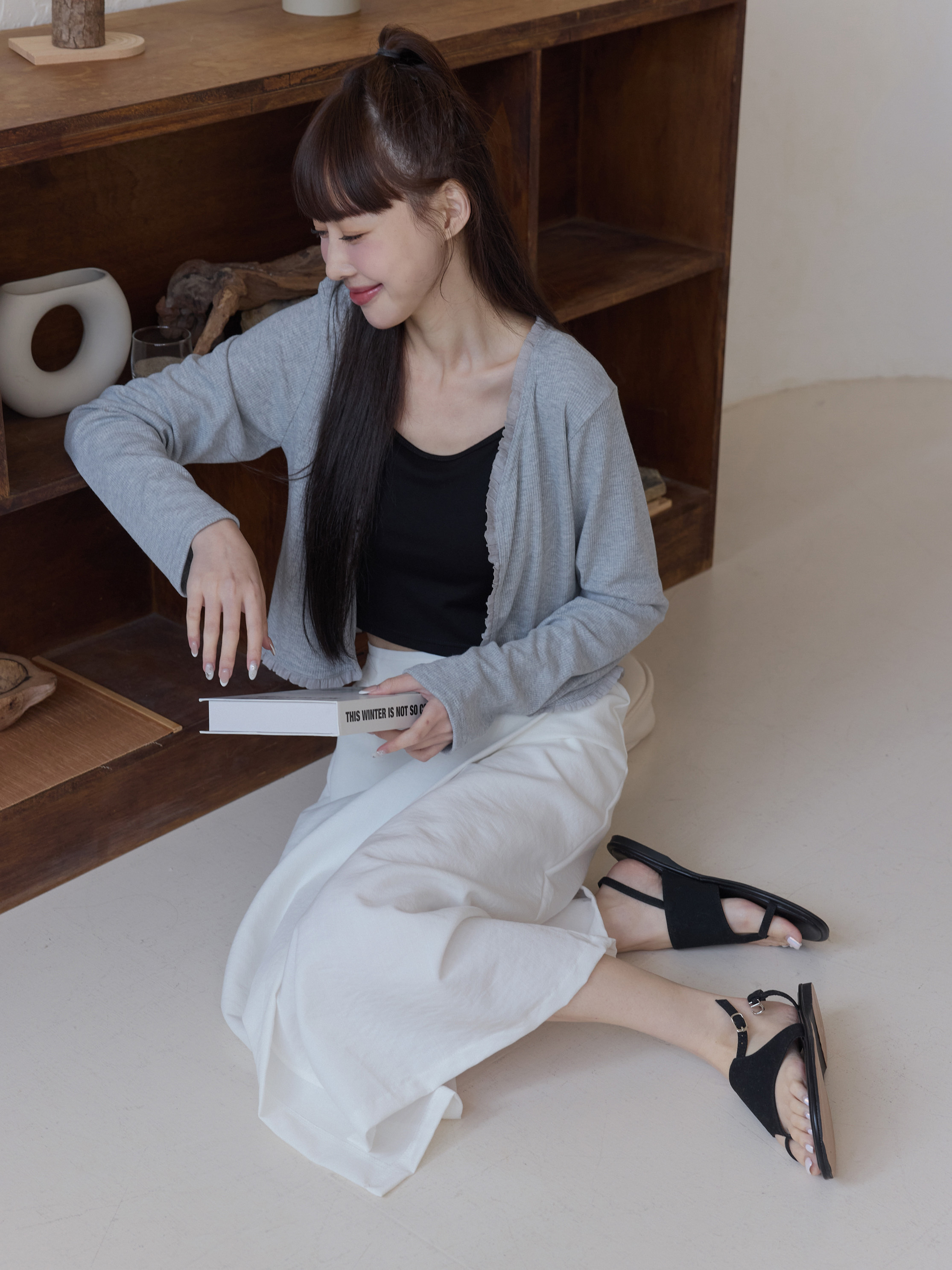 0519chu_2612.jpg