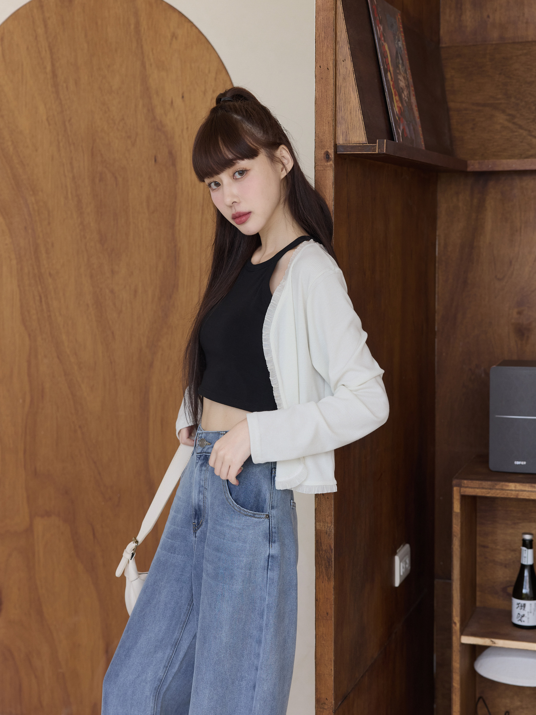 0519chu_2563.jpg