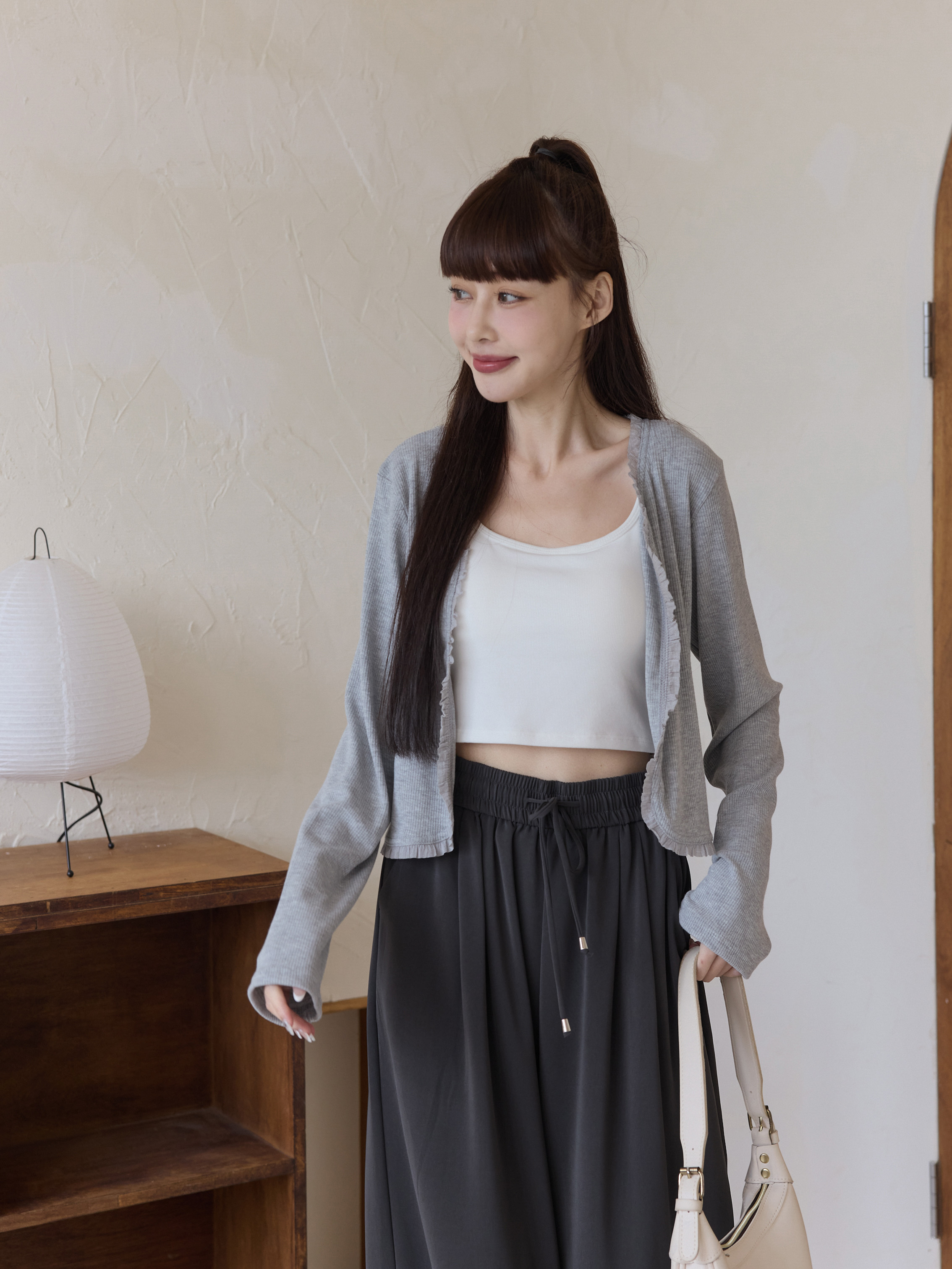 0519chu_2710.jpg