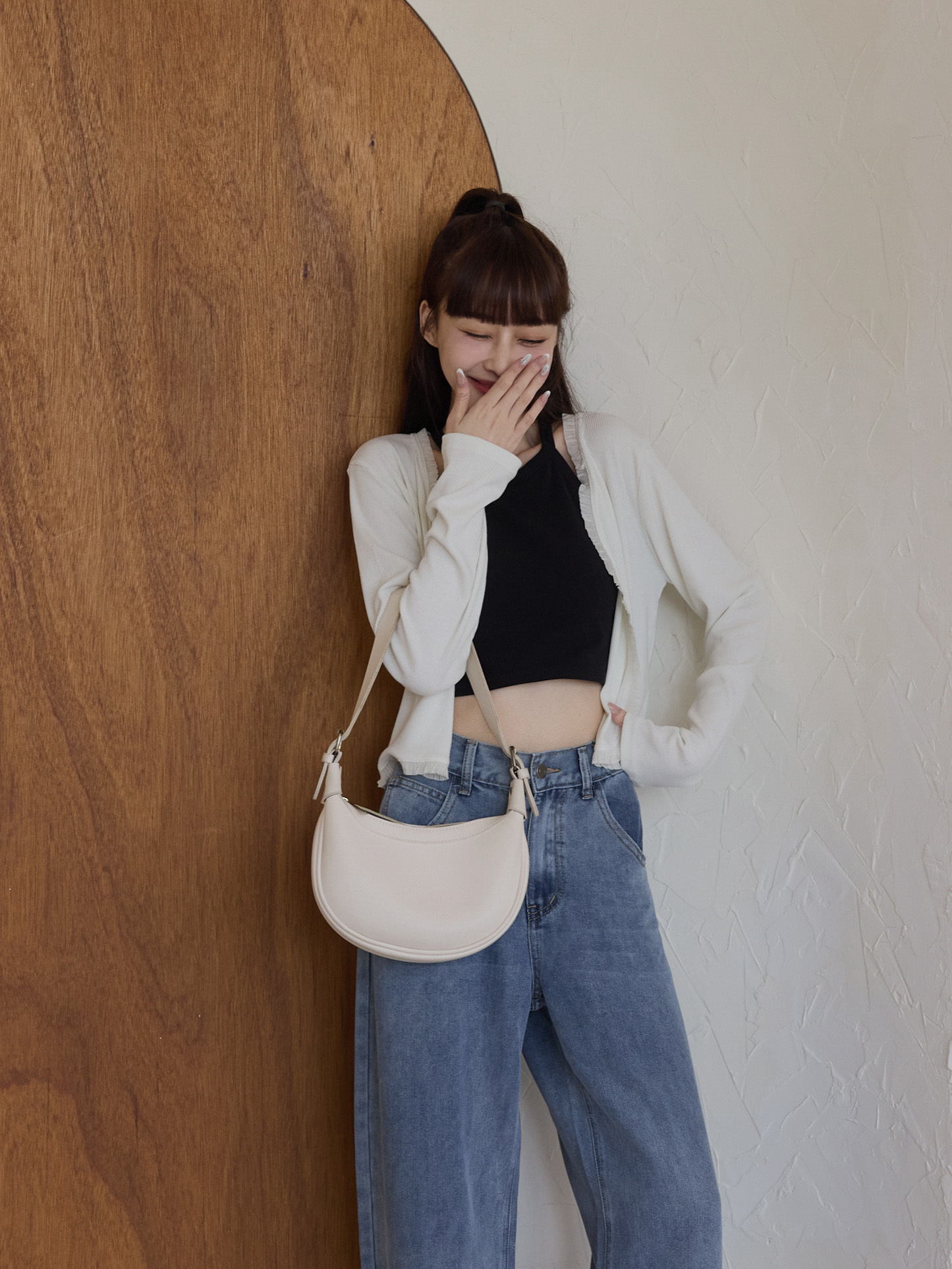 0519chu_2571.jpg