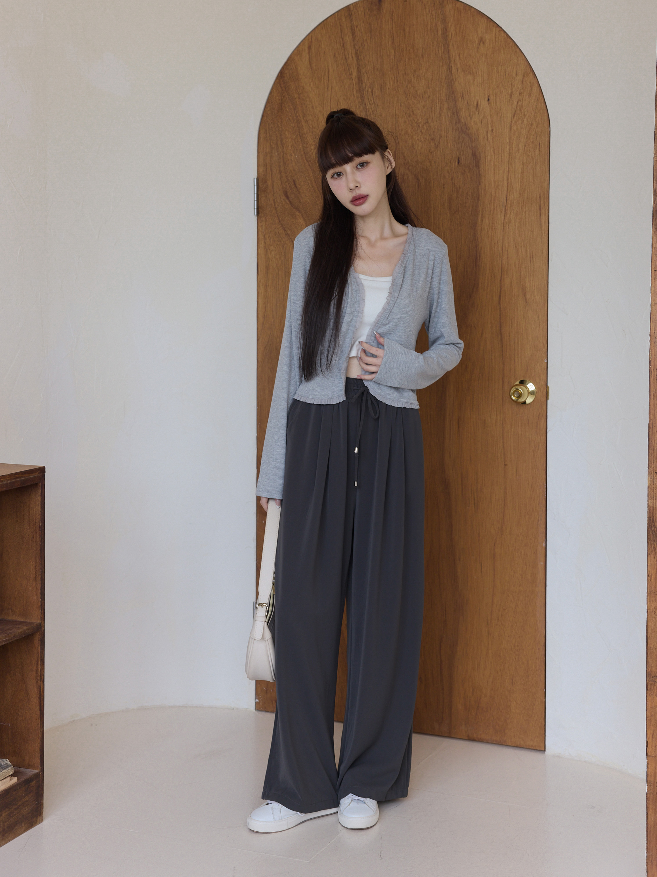 0519chu_2701.jpg