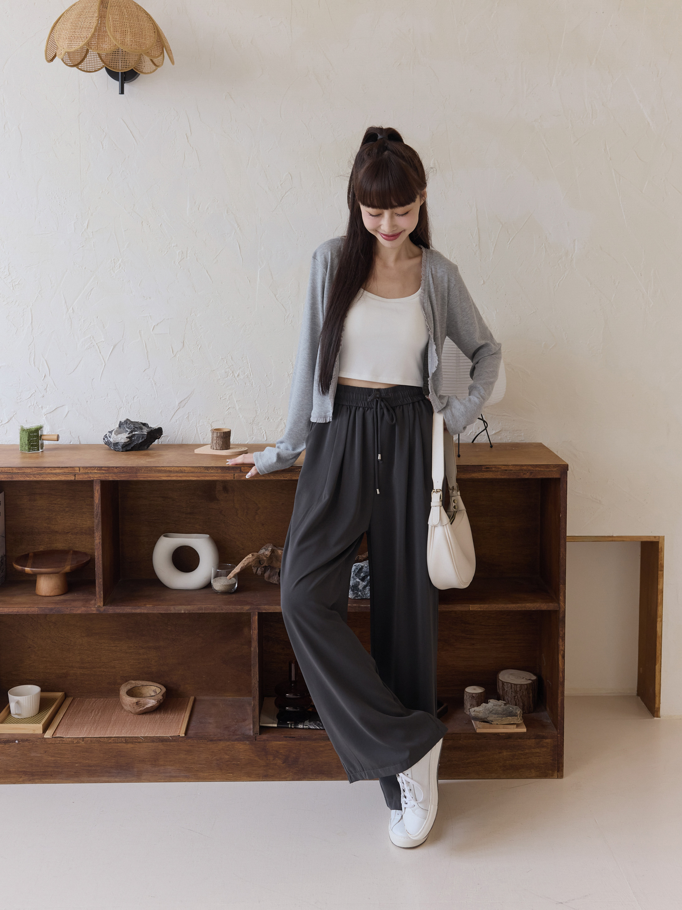 0519chu_2715.jpg