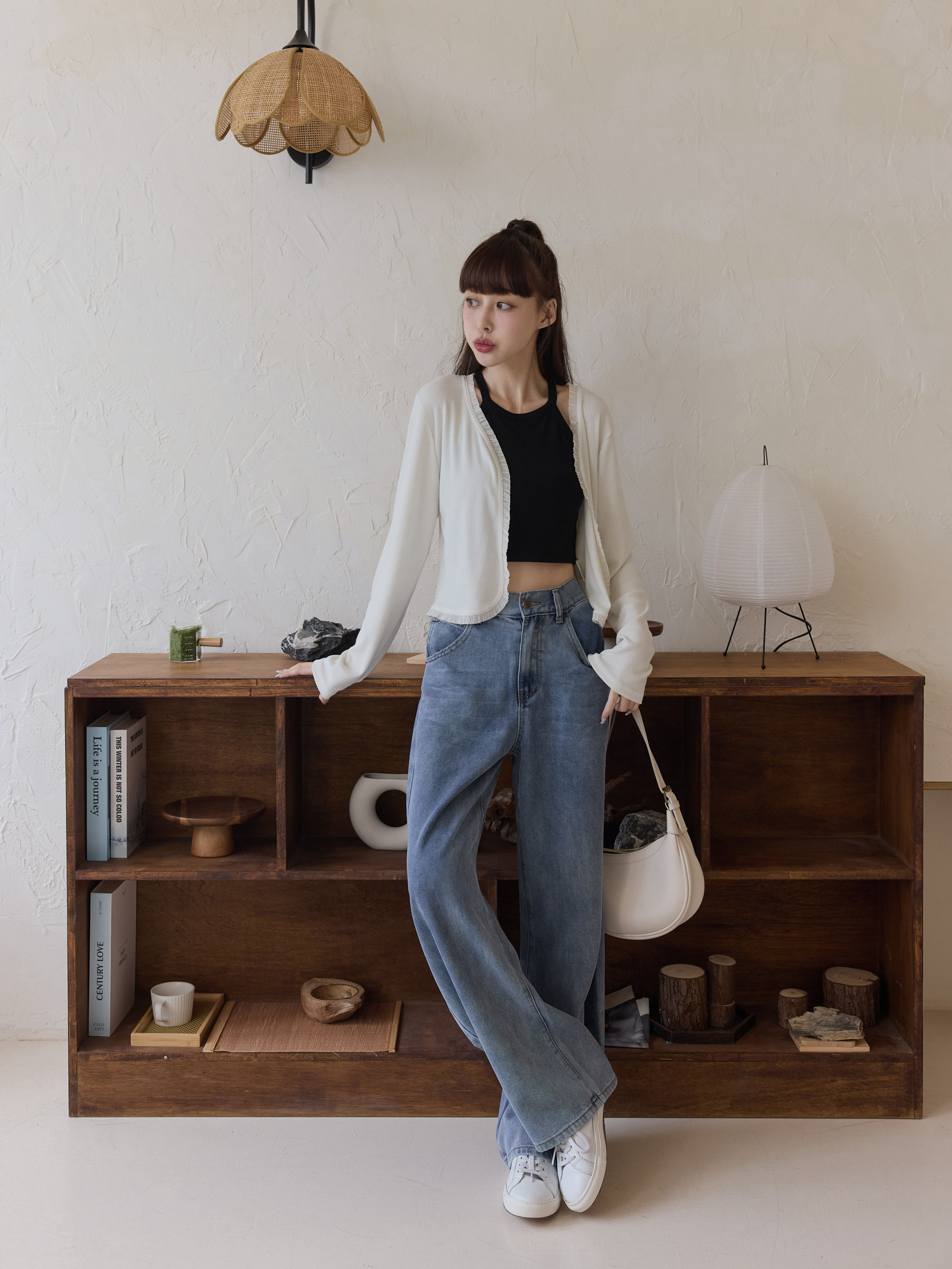 0519chu_2575.jpg