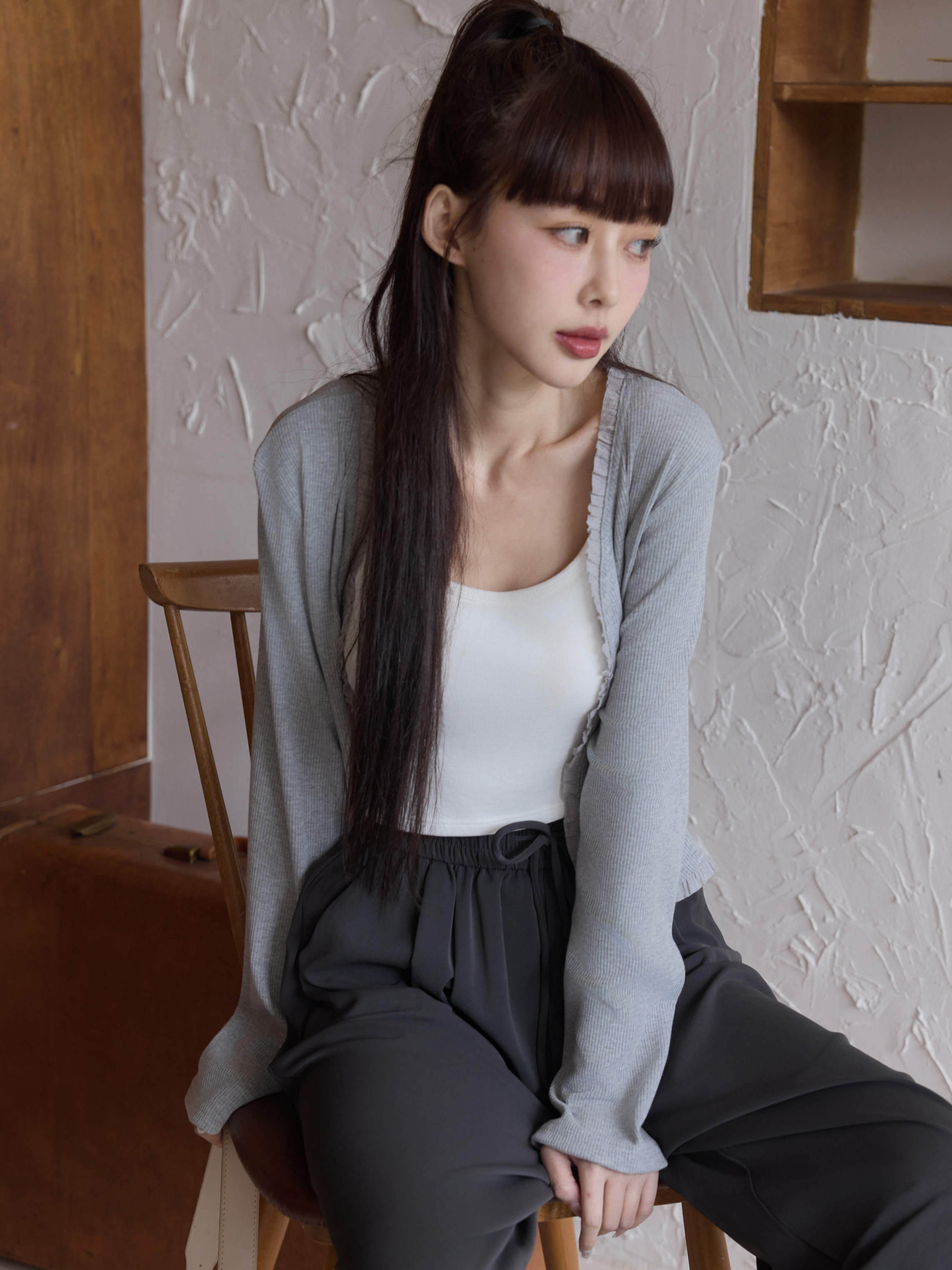 0519chu_2736.jpg