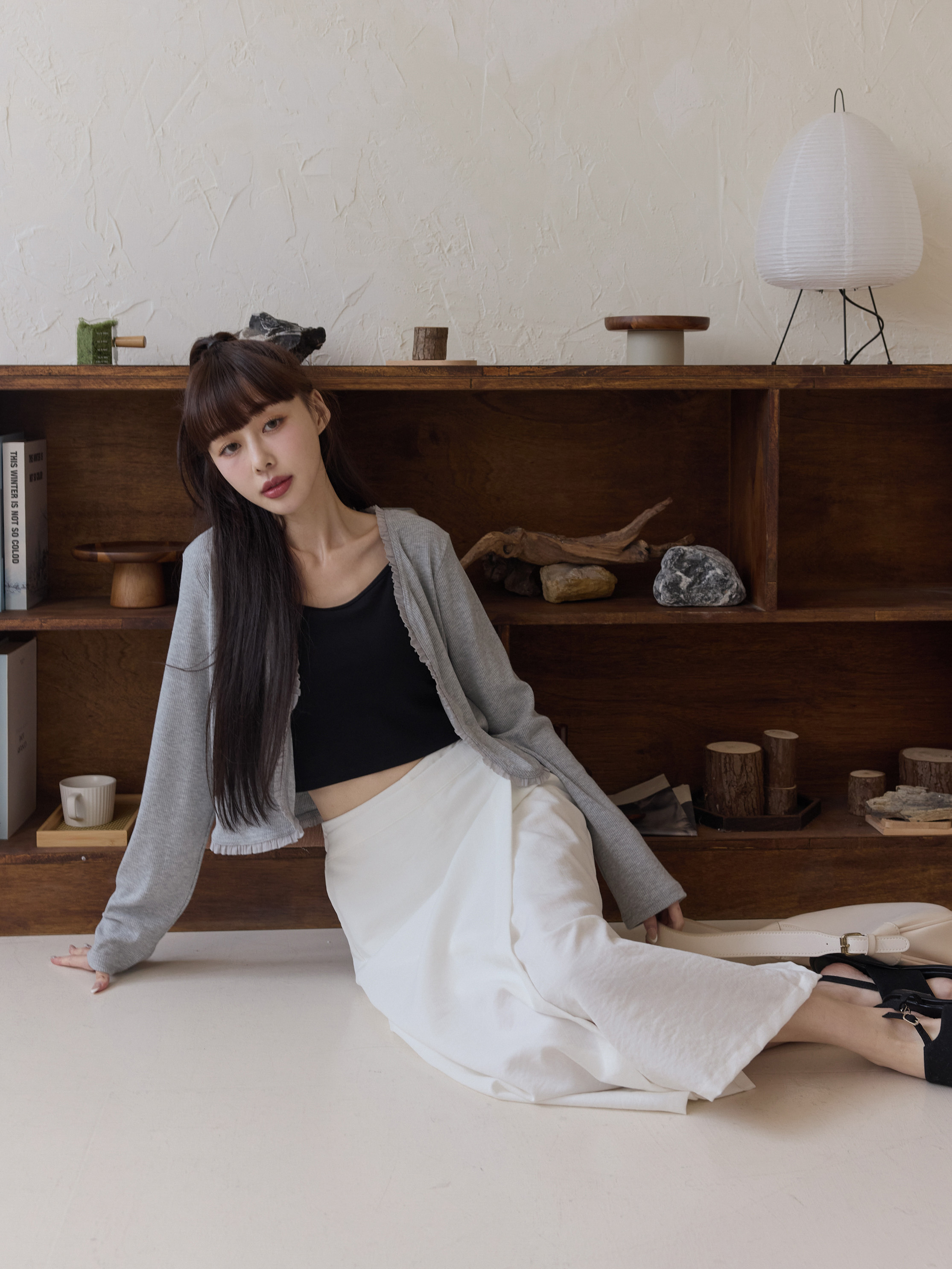 0519chu_2605.jpg