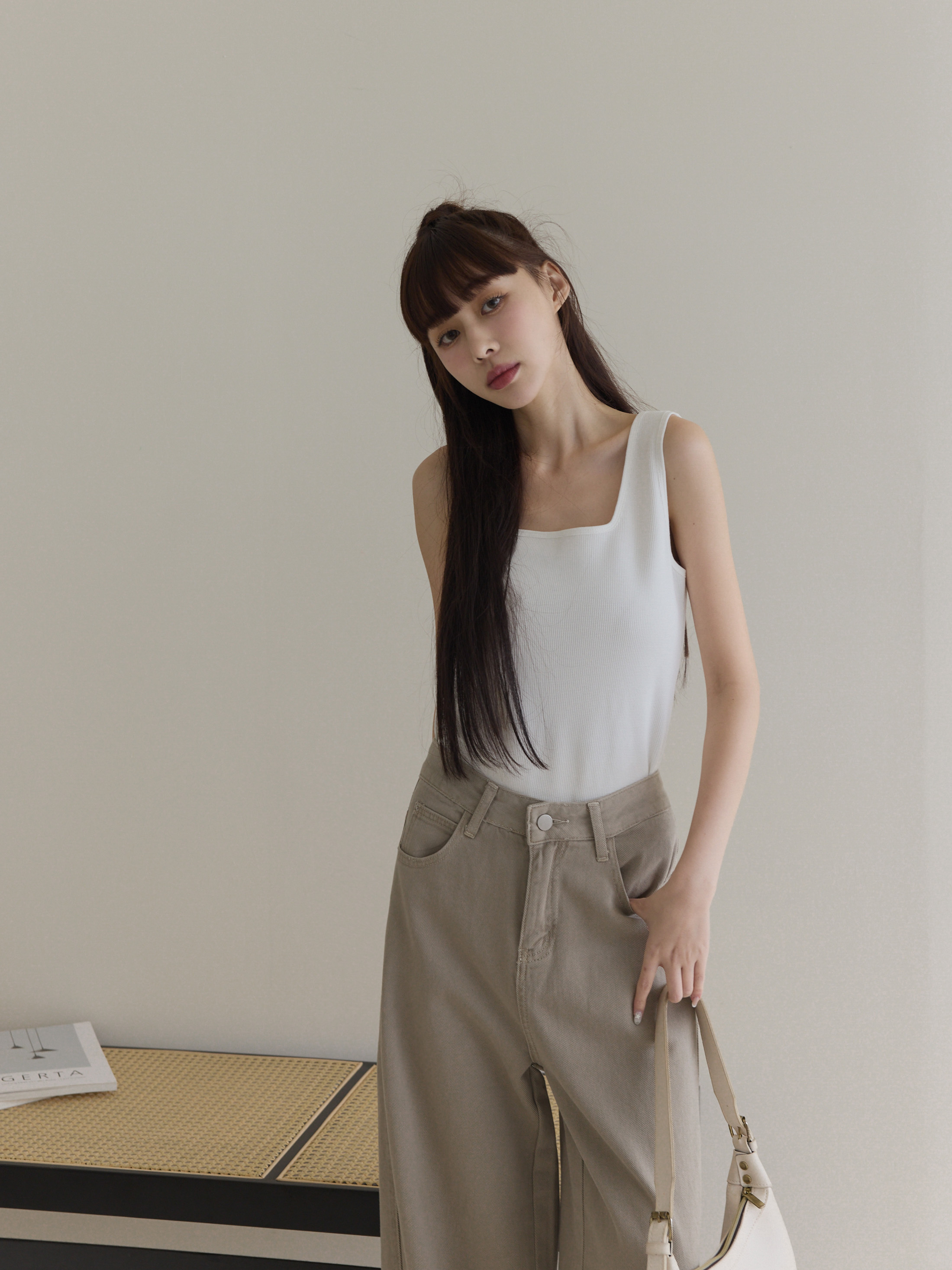 0519chu_1865.jpg