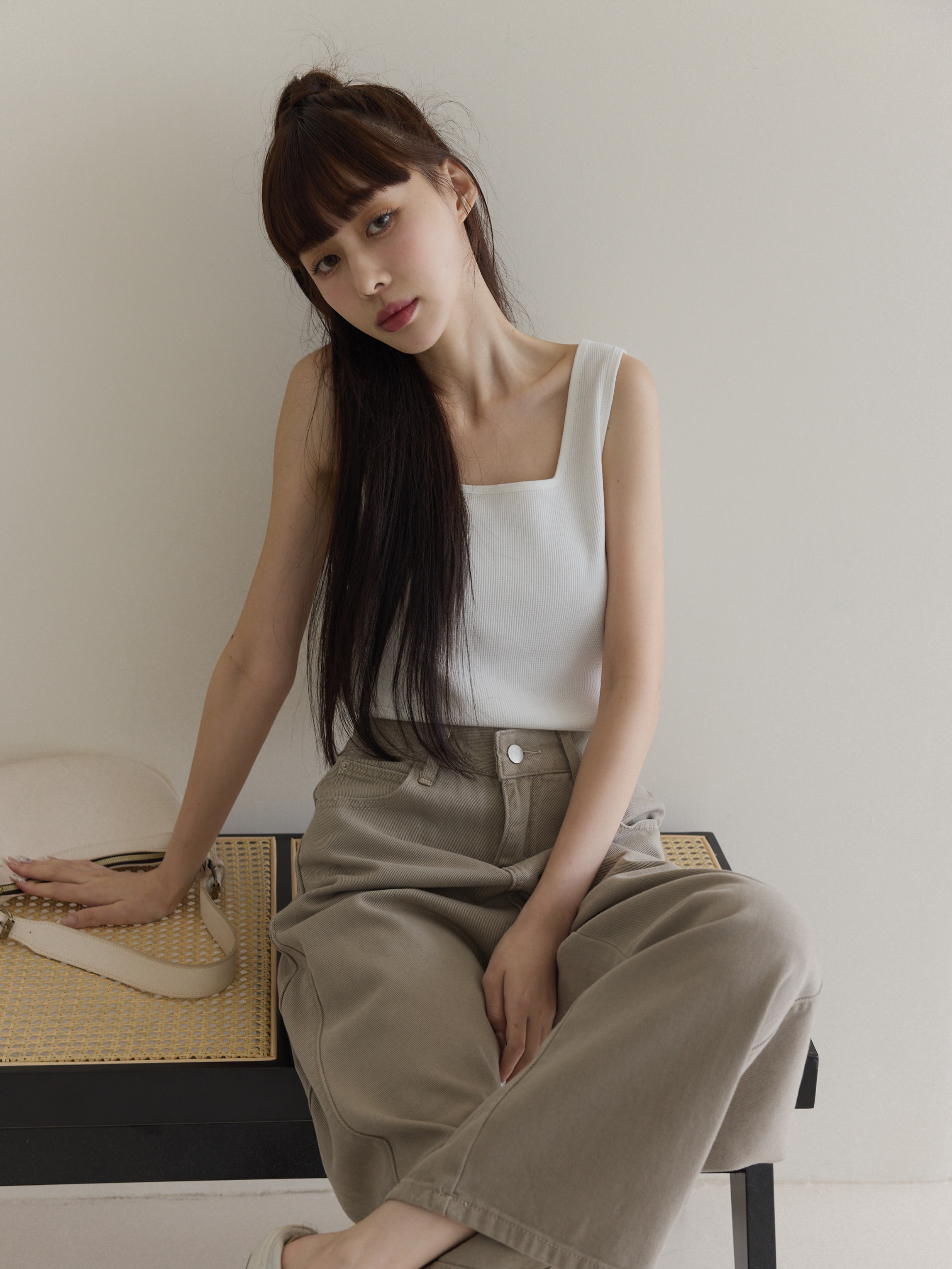 0519chu_1883.jpg