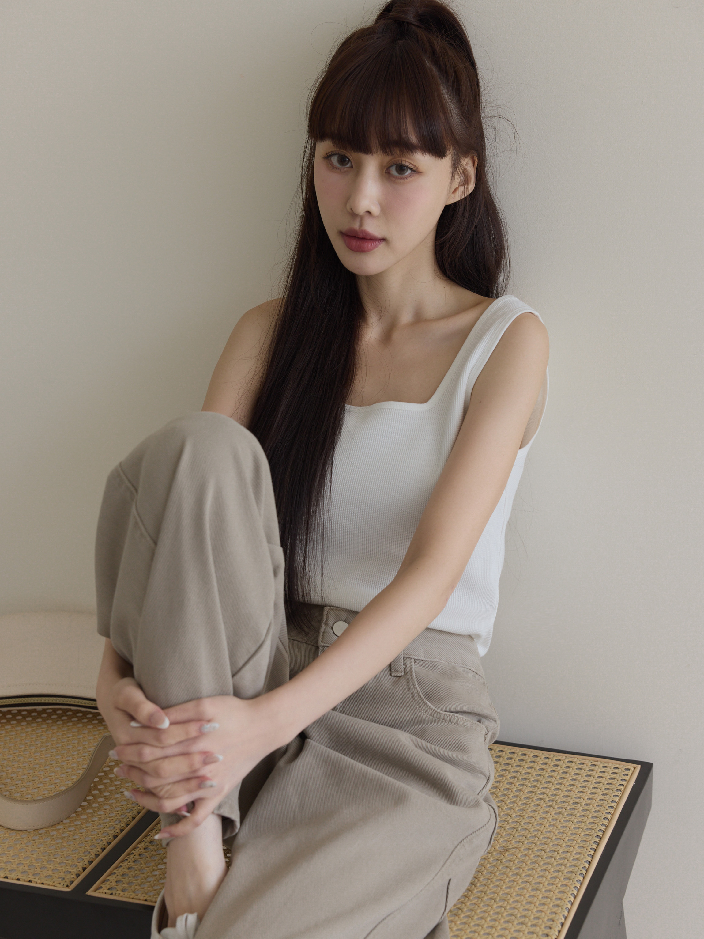 0519chu_1878.jpg