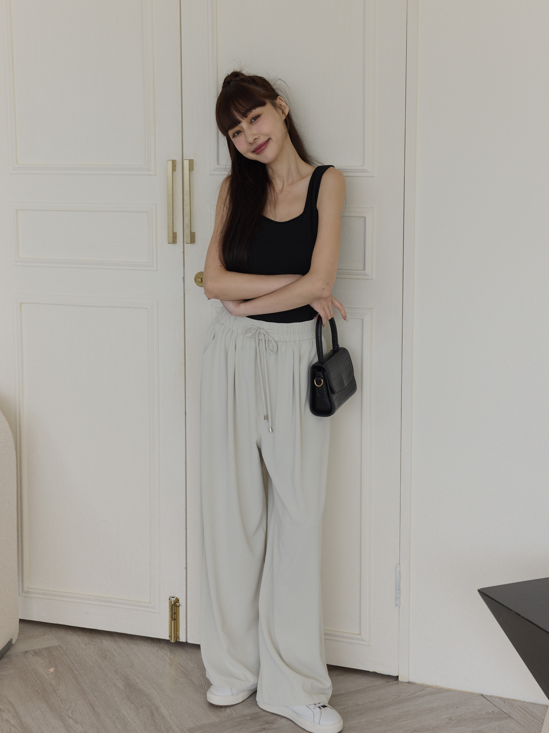 0519chu_1832.jpg