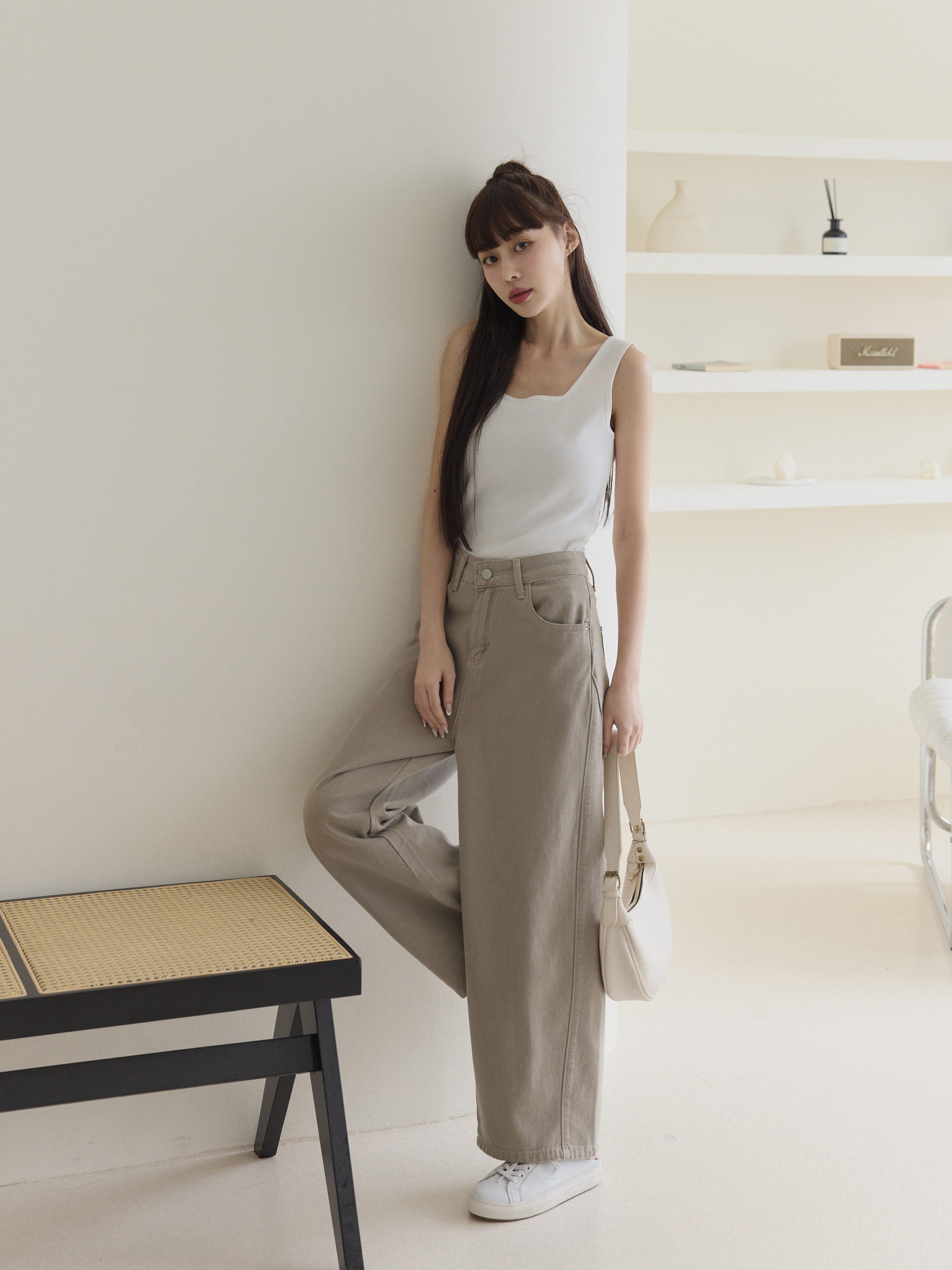 0519chu_1867.jpg