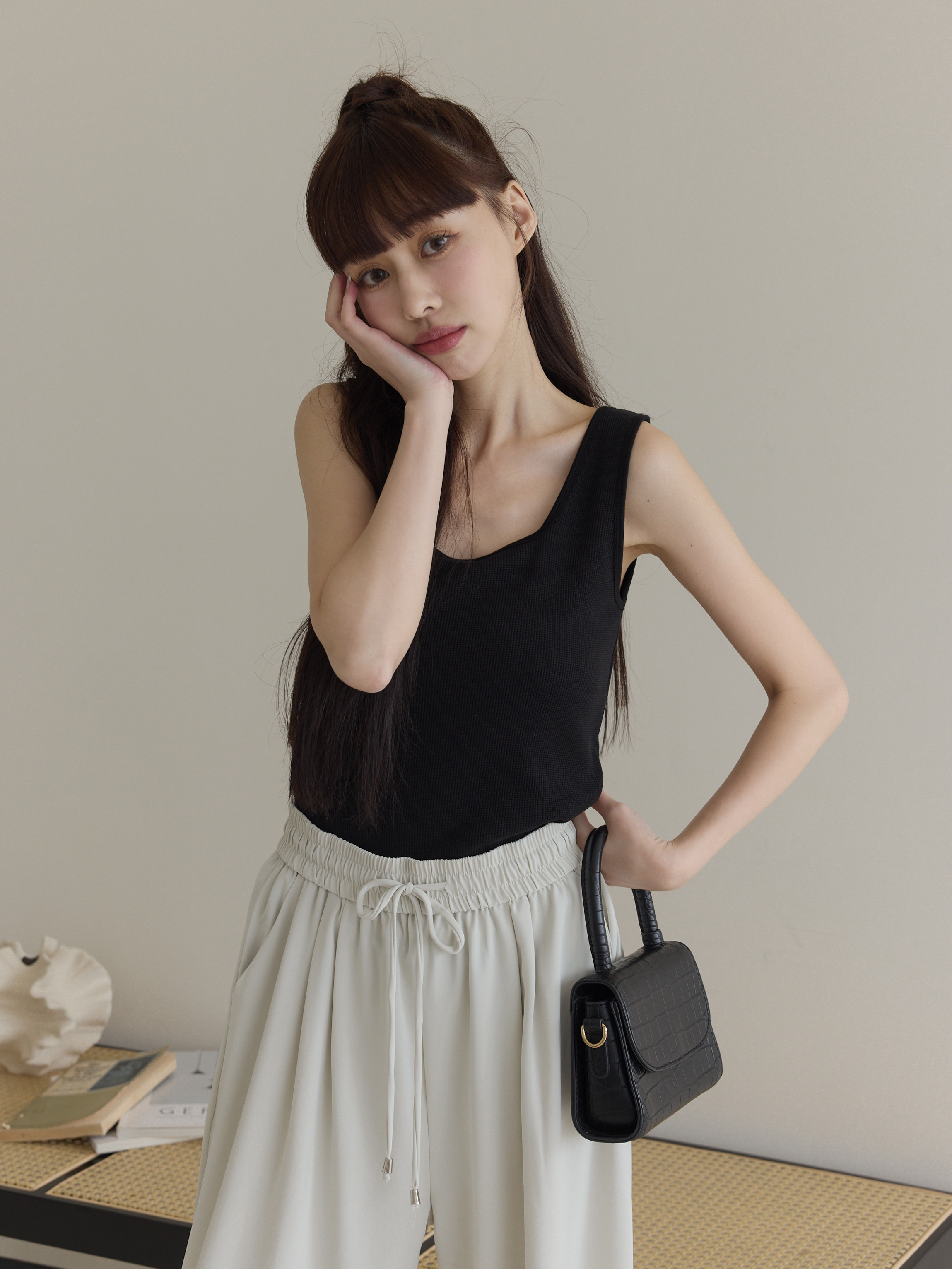0519chu_1802.jpg