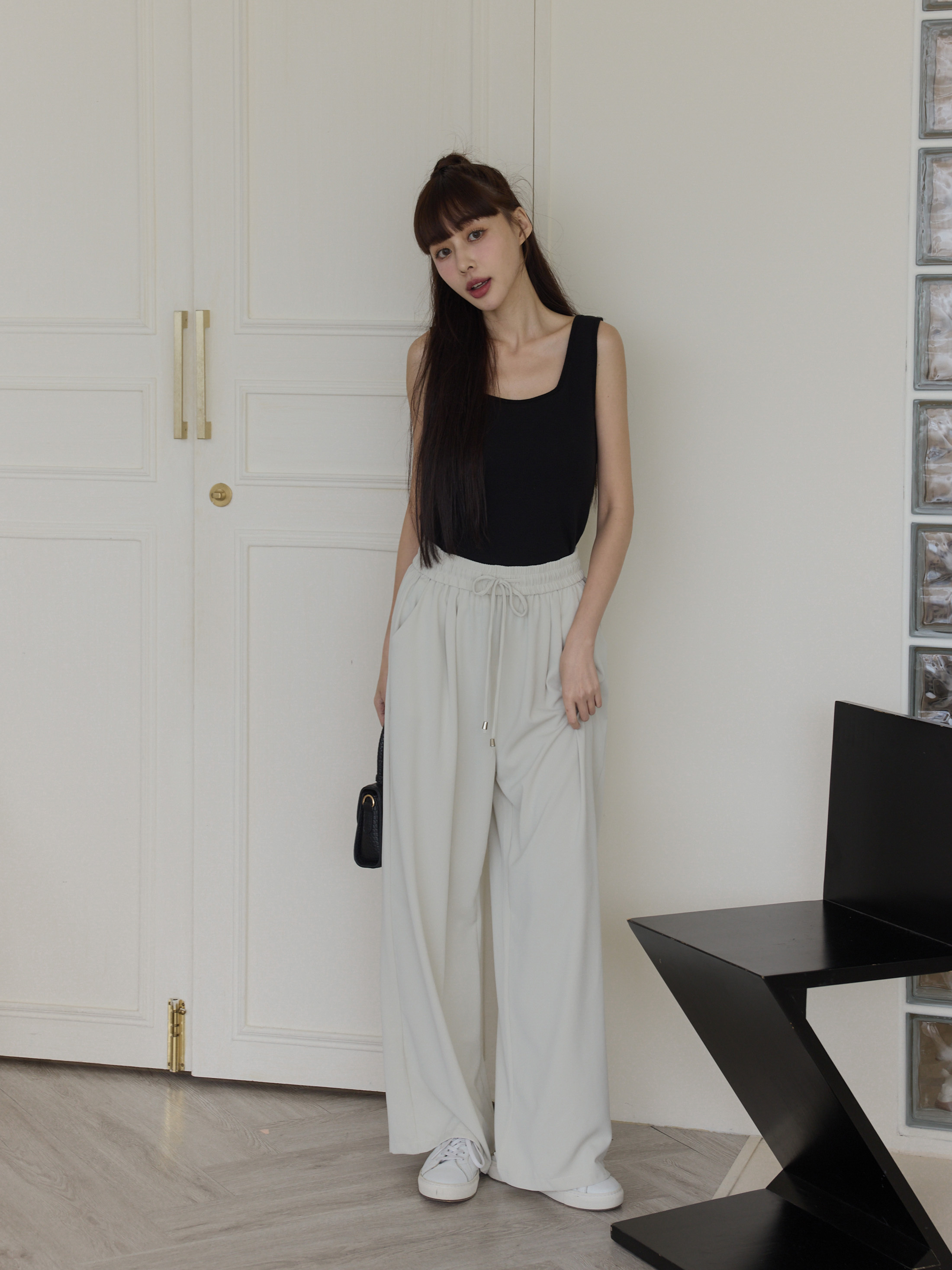 0519chu_1807.jpg