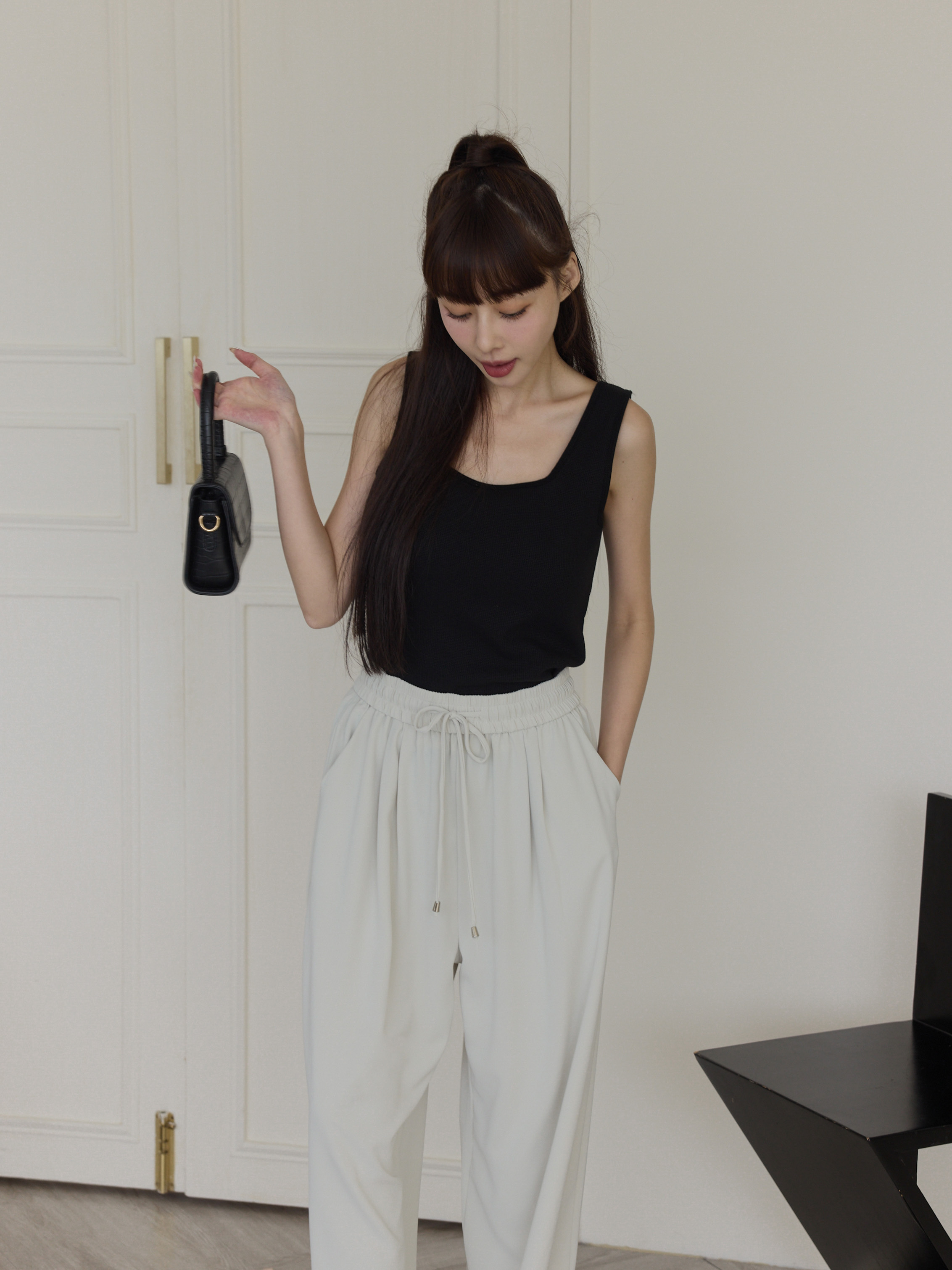 0519chu_1828.jpg