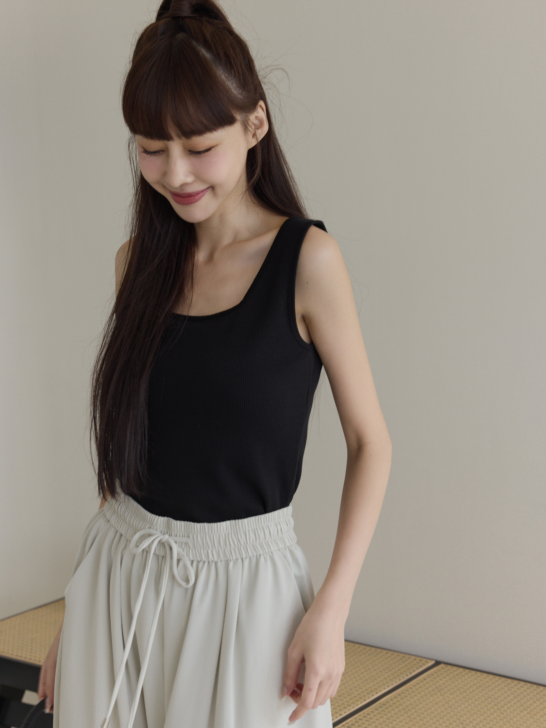 0519chu_1800.jpg