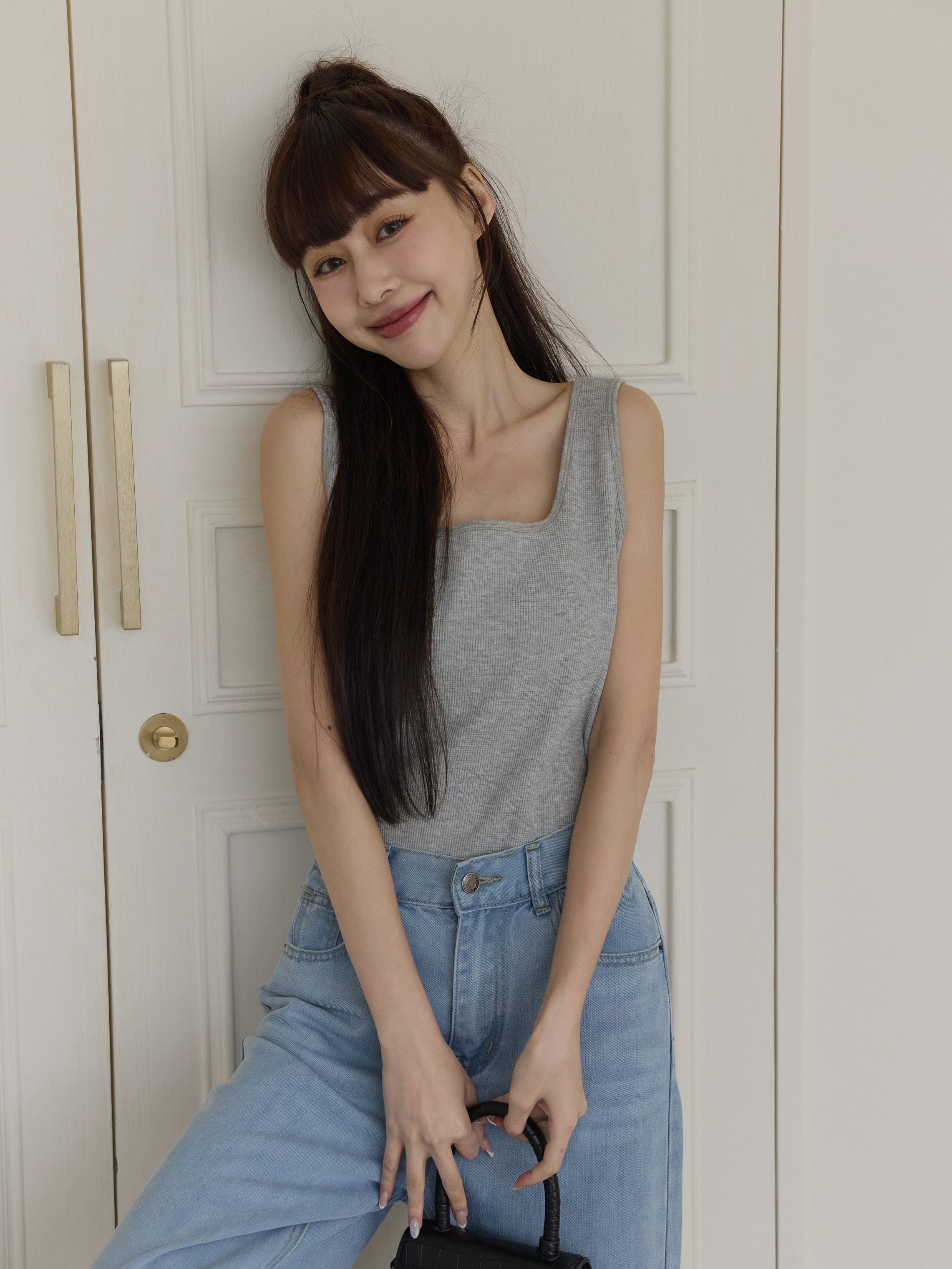 0519chu_0981.jpg