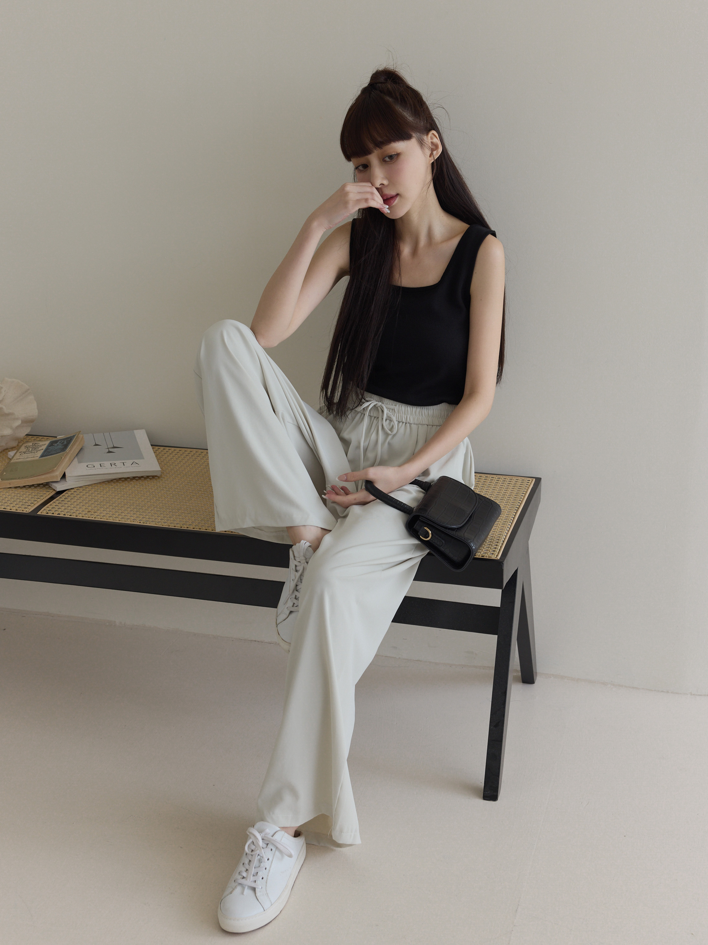 0519chu_1782.jpg