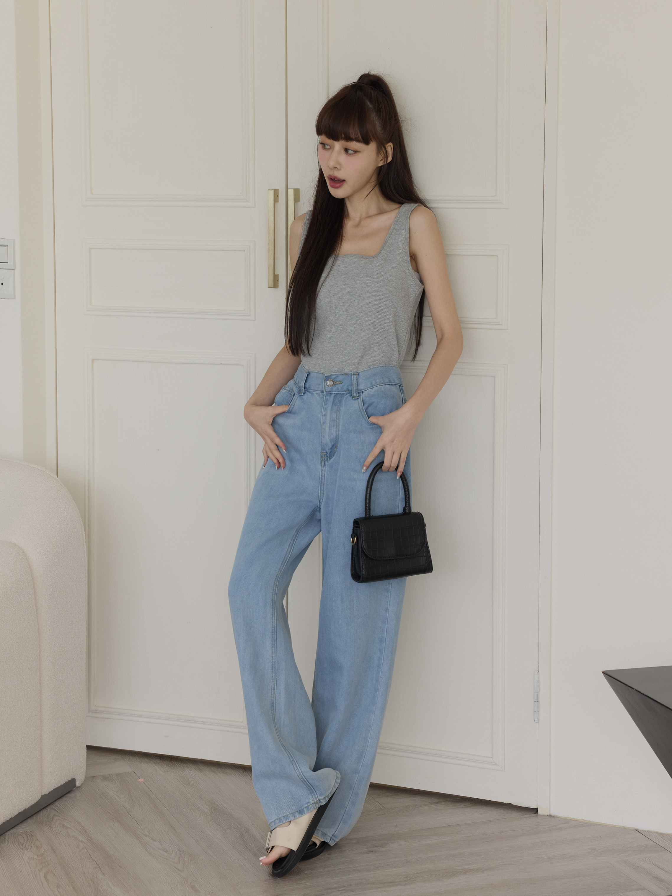 0519chu_0969.jpg
