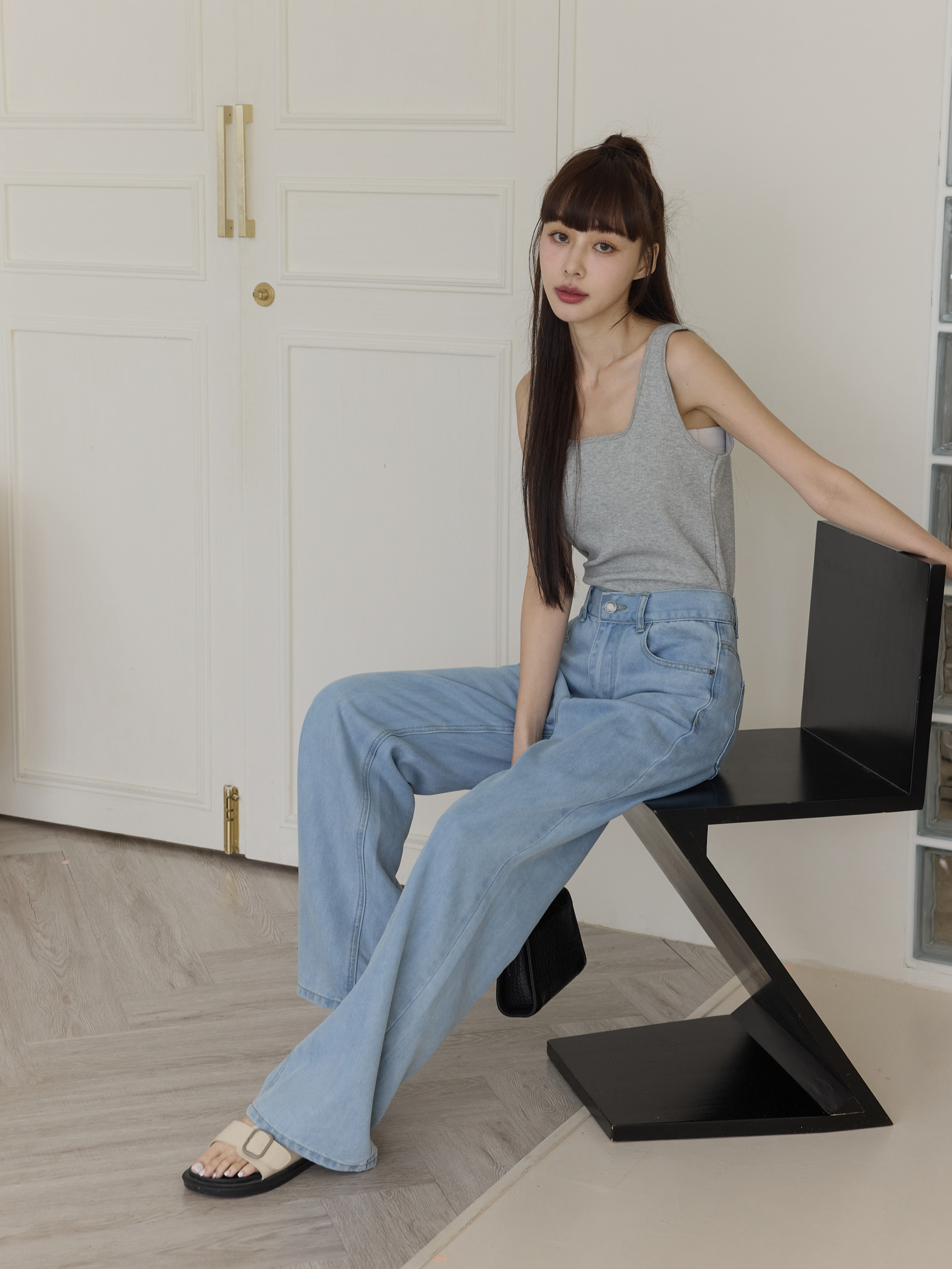 0519chu_0985.jpg