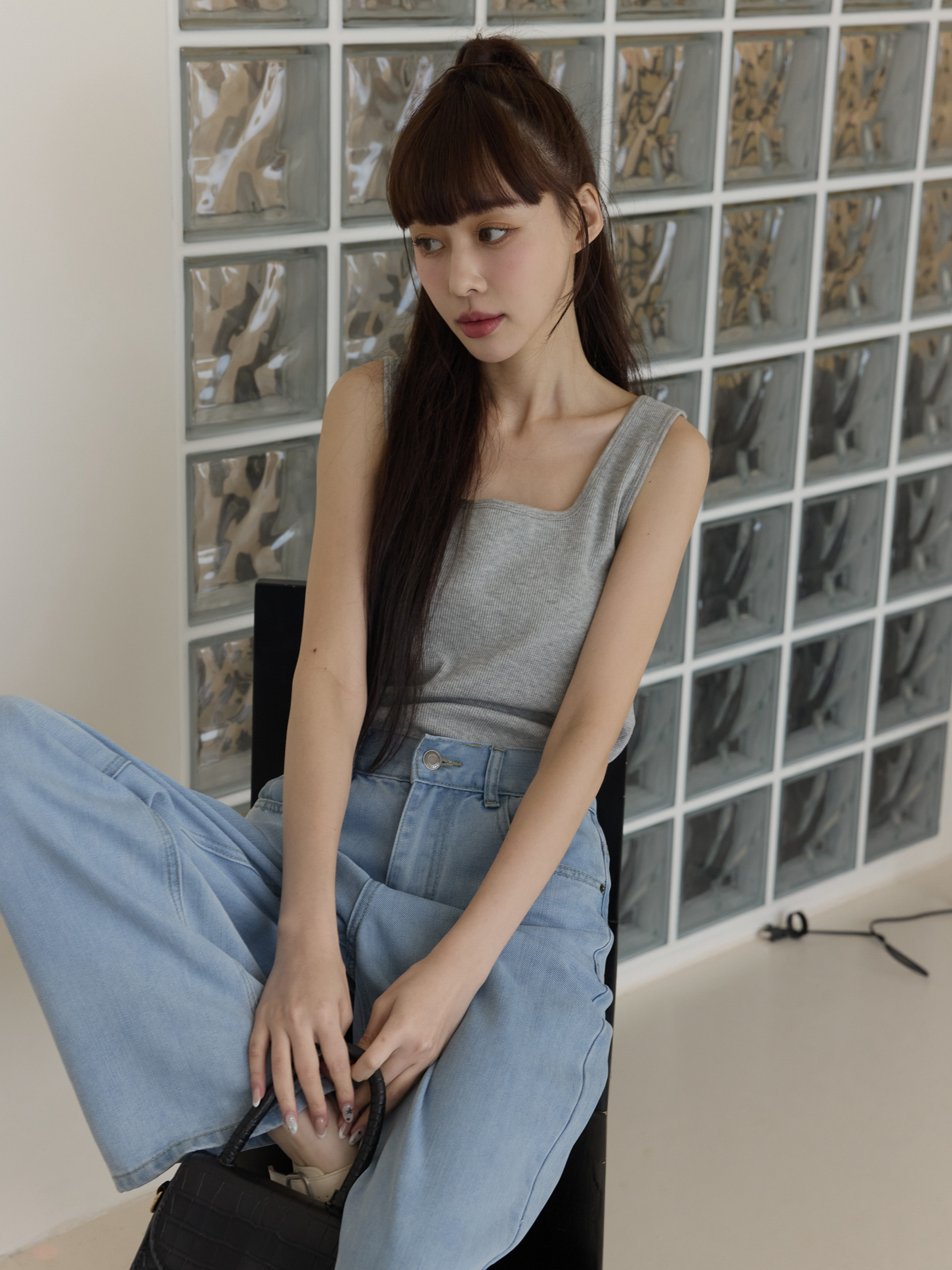 0519chu_0992.jpg