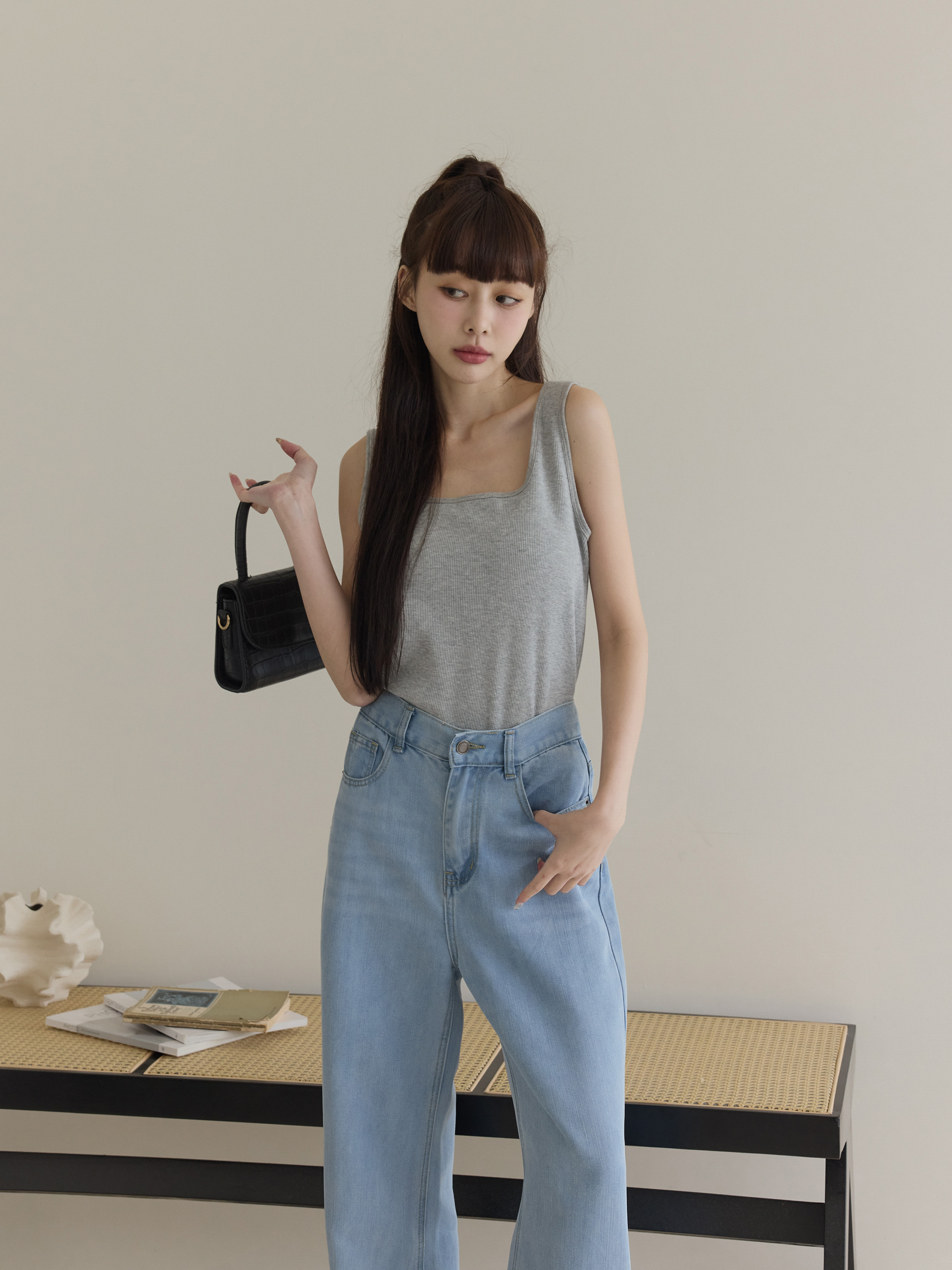 0519chu_0957.jpg