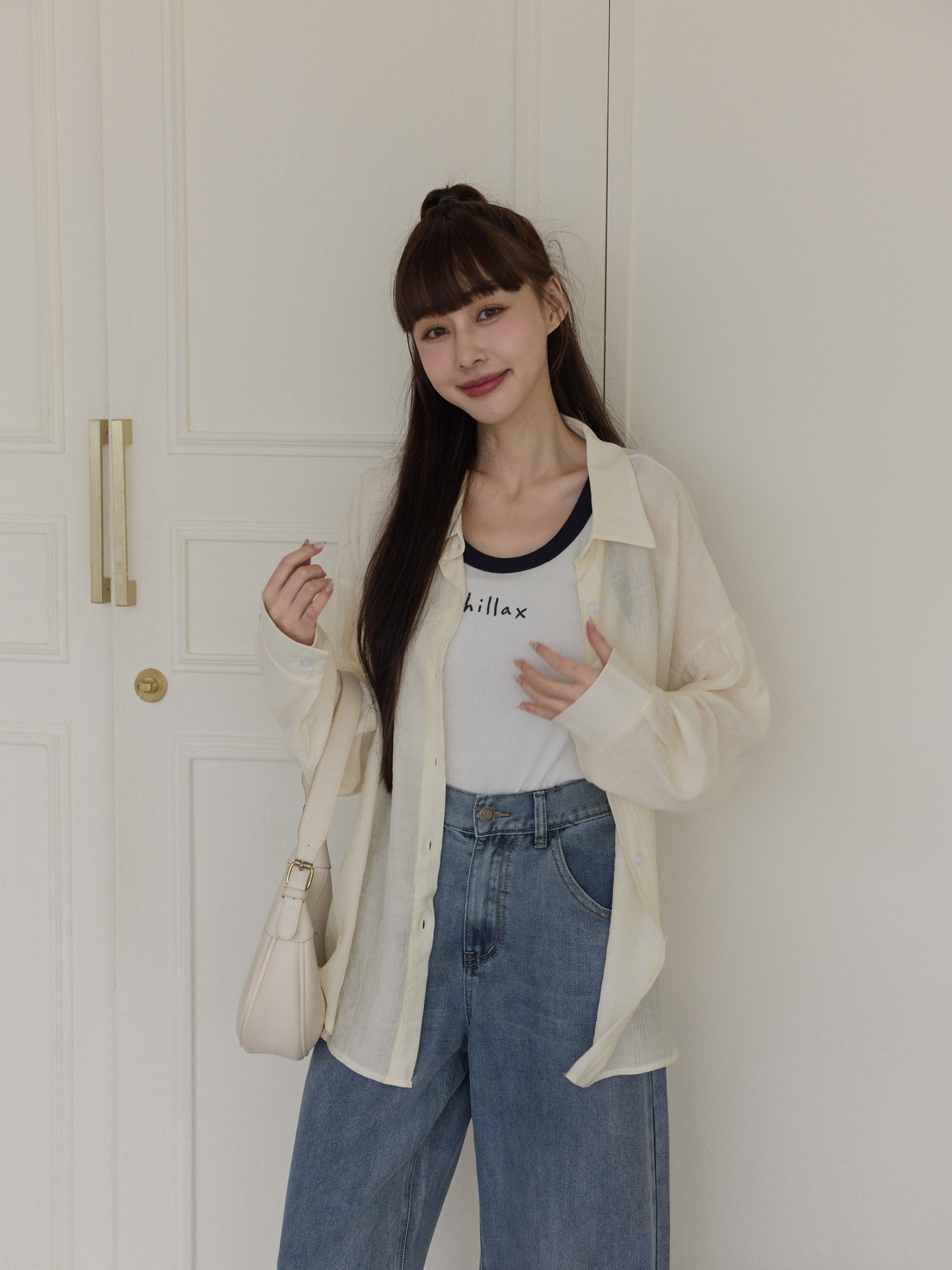 0519chu_2353.jpg
