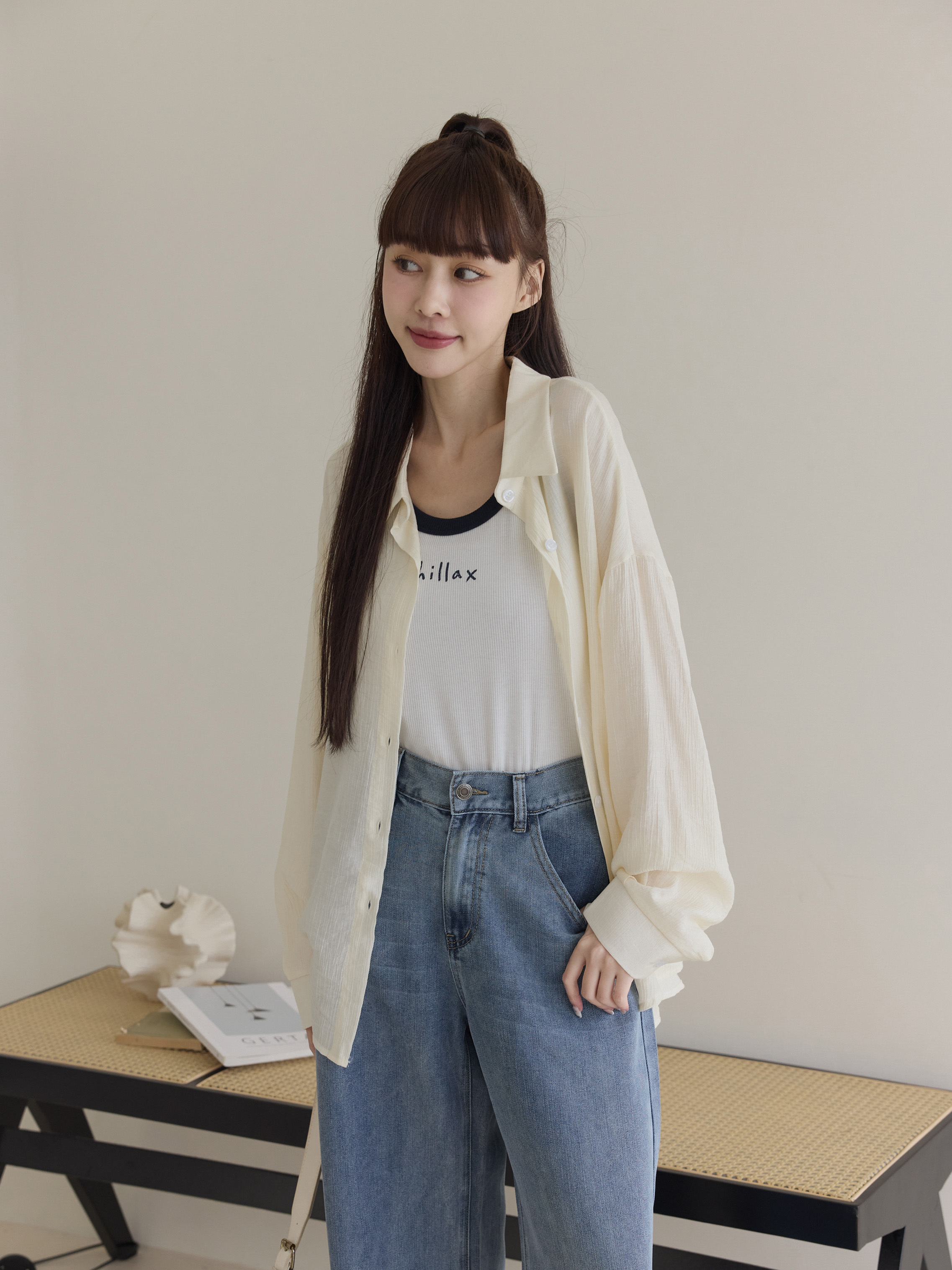 0519chu_2347.jpg